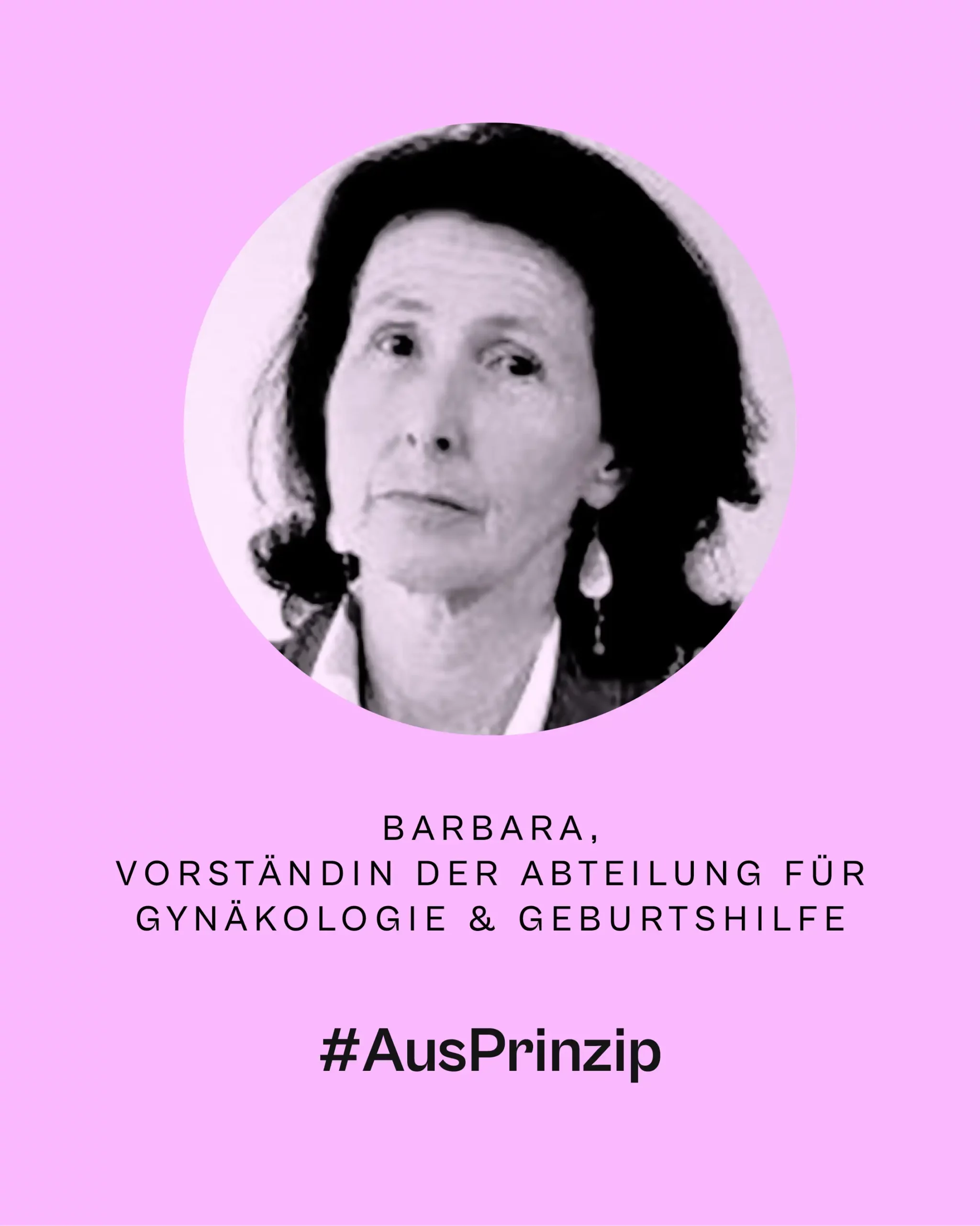 AP_Statement_Barbara_Maier.jpg-1