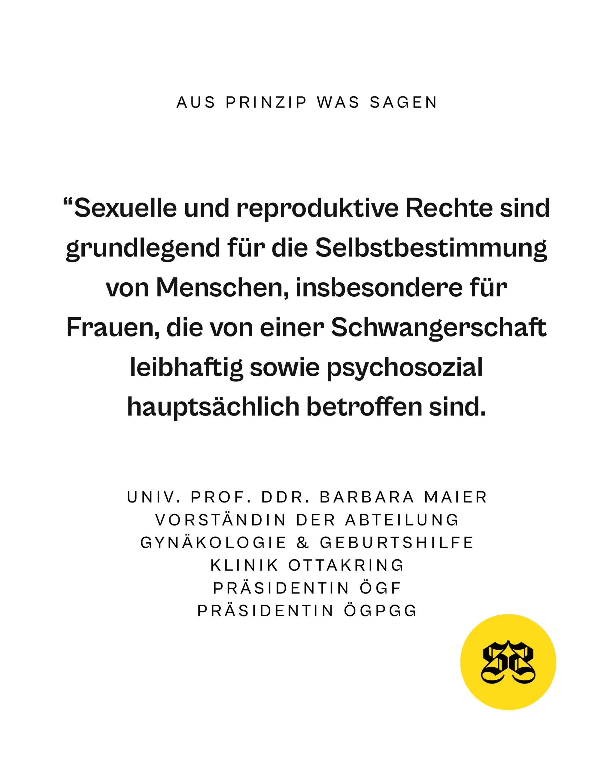 AP_Statement_Barbara_Maier2.jpg