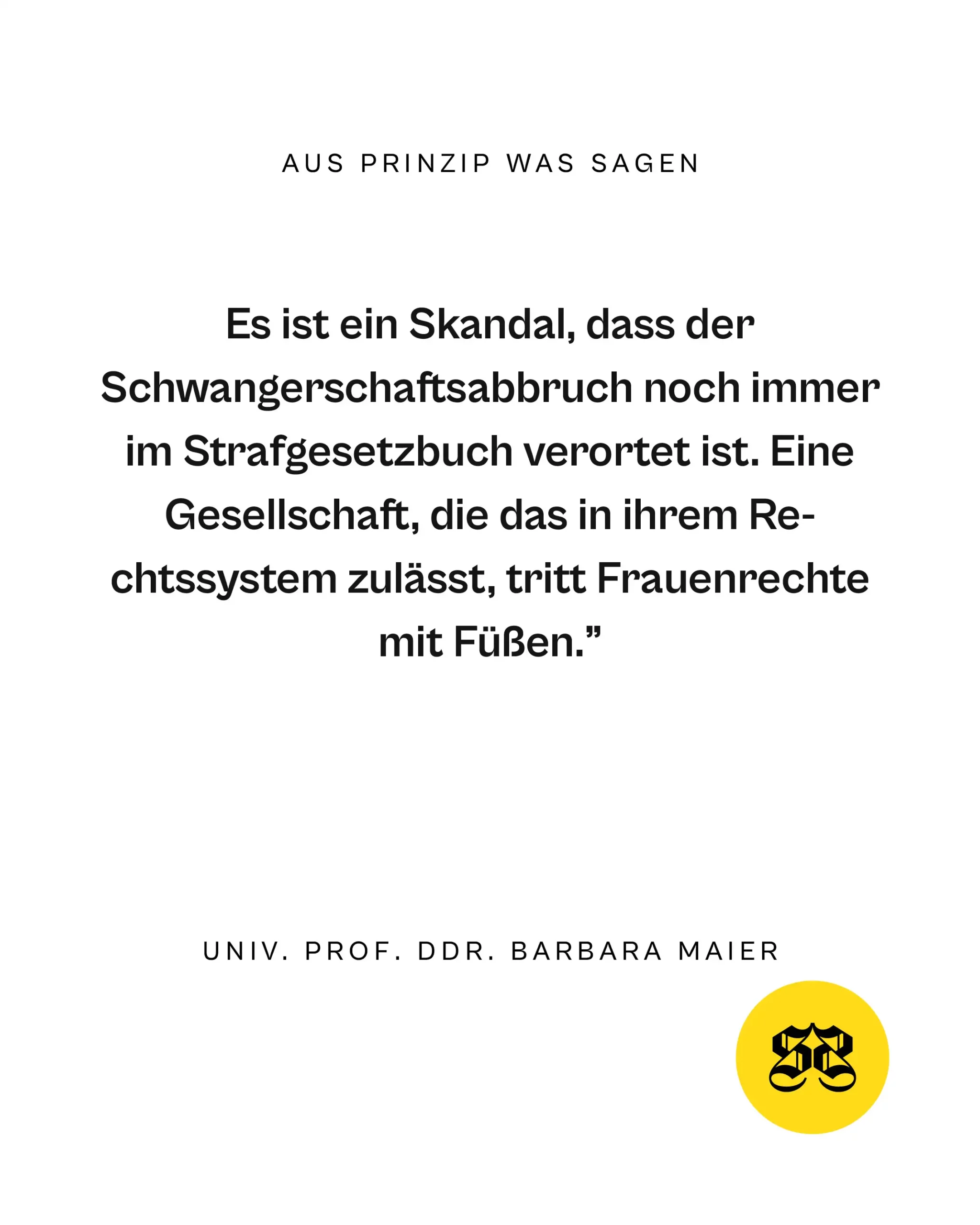 AP_Statement_Barbara_Maier4.jpg