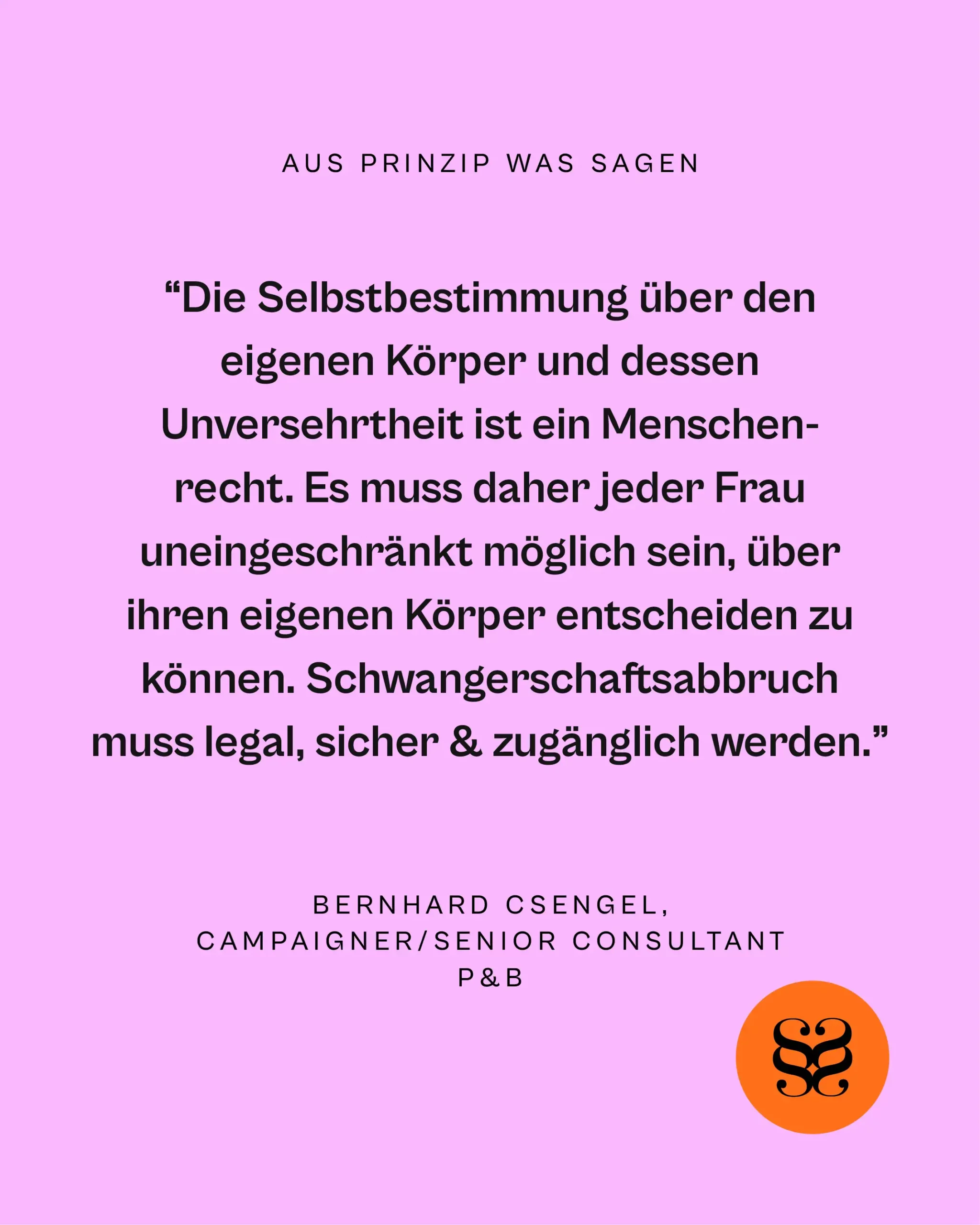 AP_Statement_Bernhard_Csengel2.jpg
