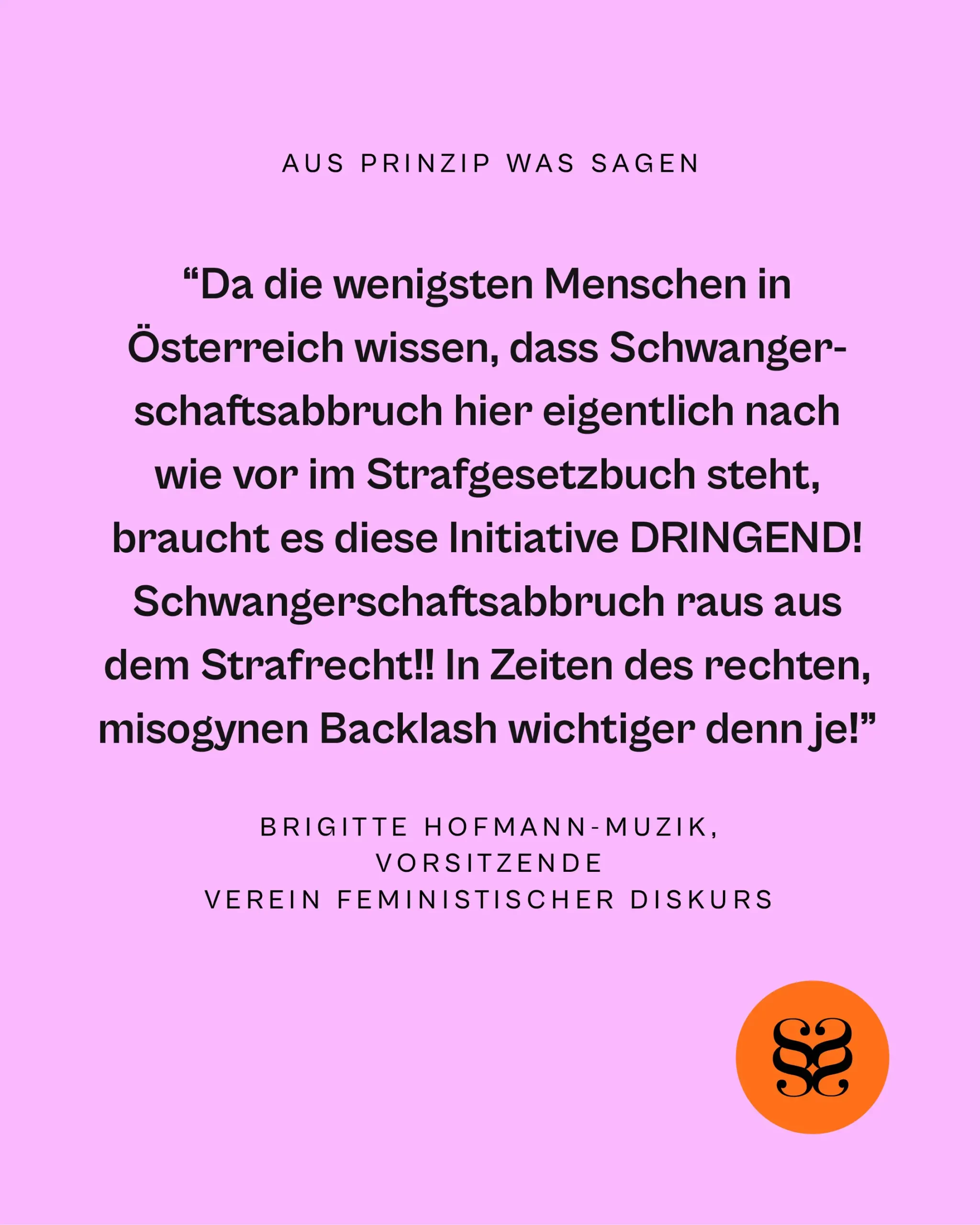 AP_Statement_Brigitte_Hofmann_Muzik2.jpg