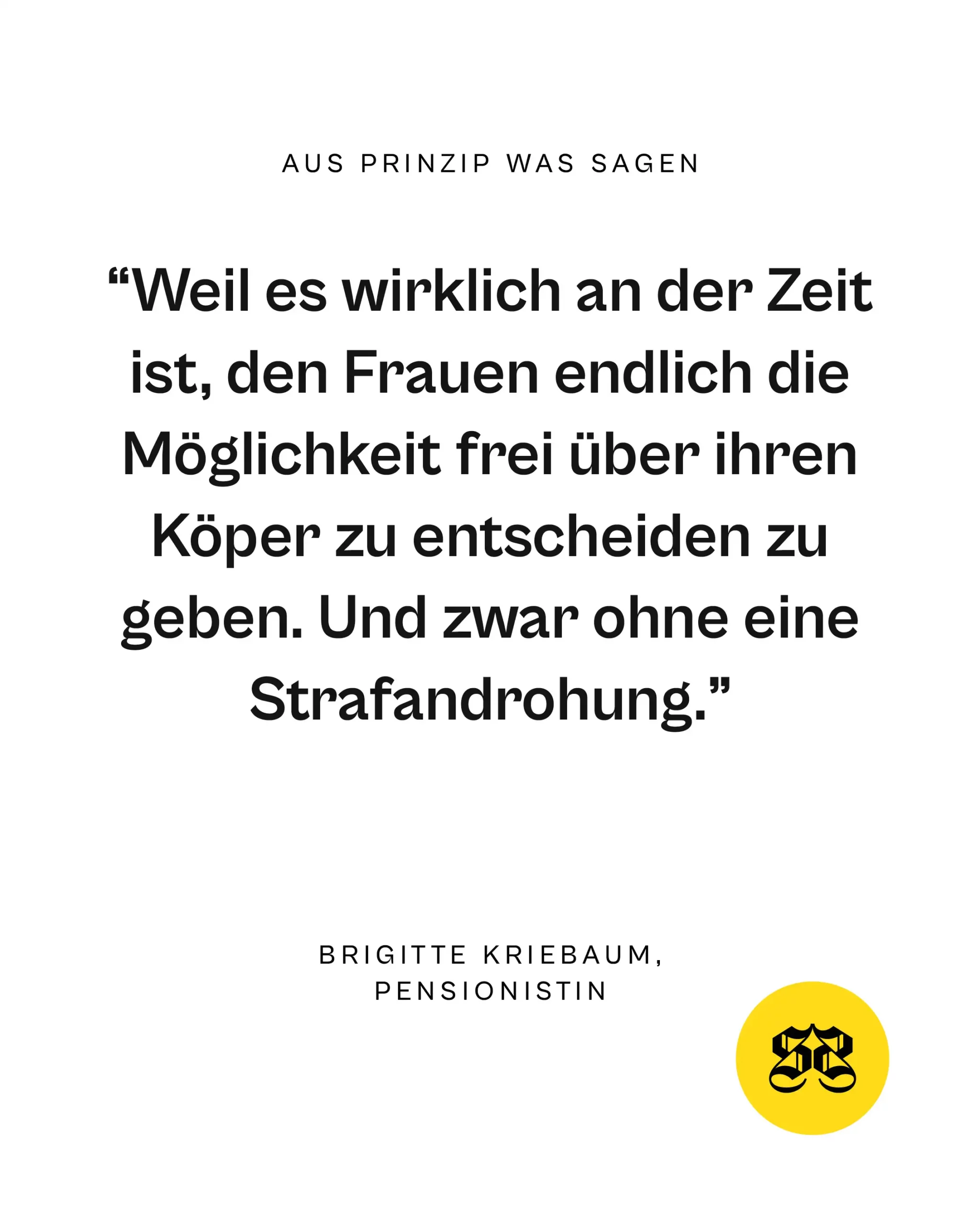 AP_Statement_Brigitte_Kriebaum2.jpg