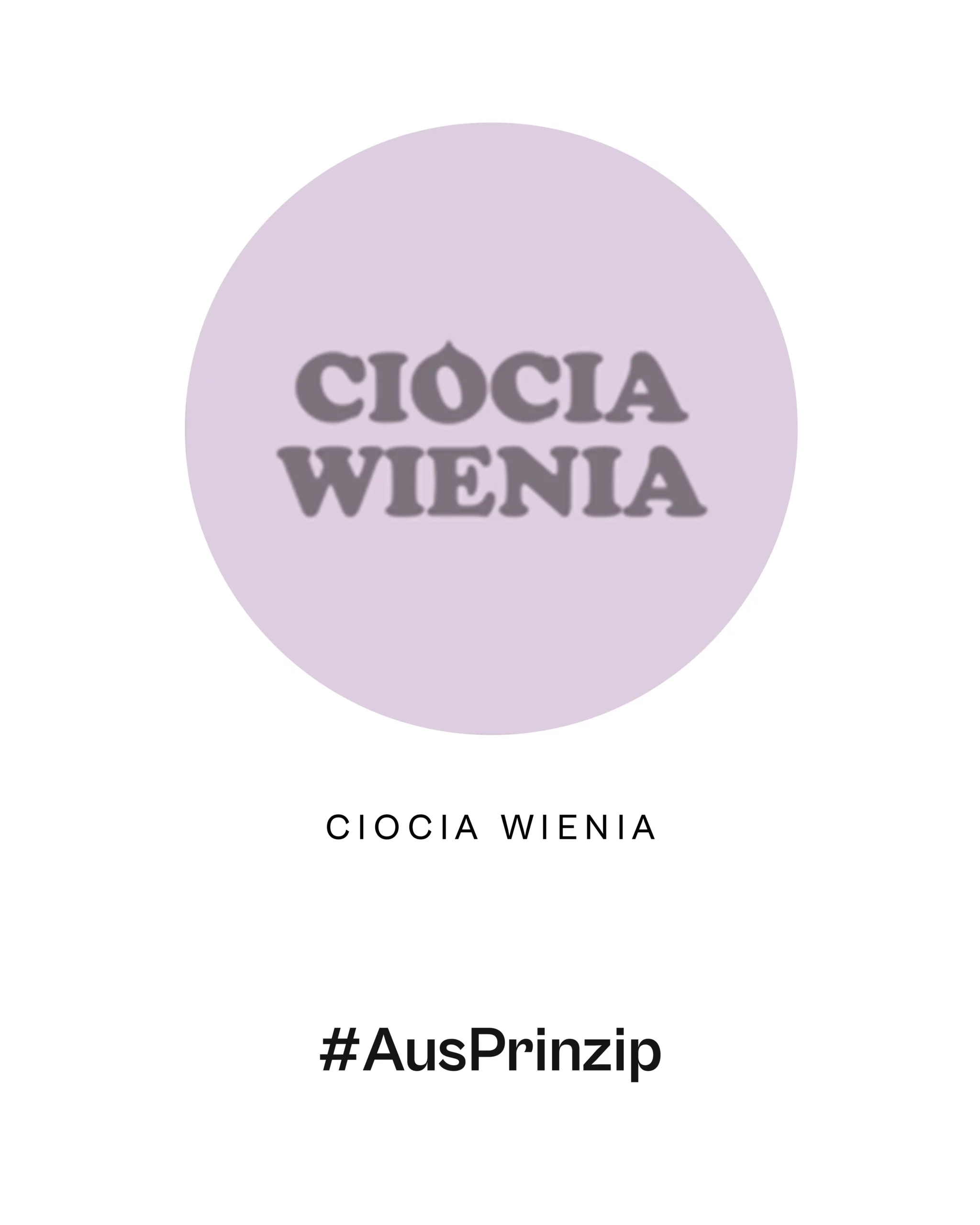 AP_Statement_CiociaWienia_