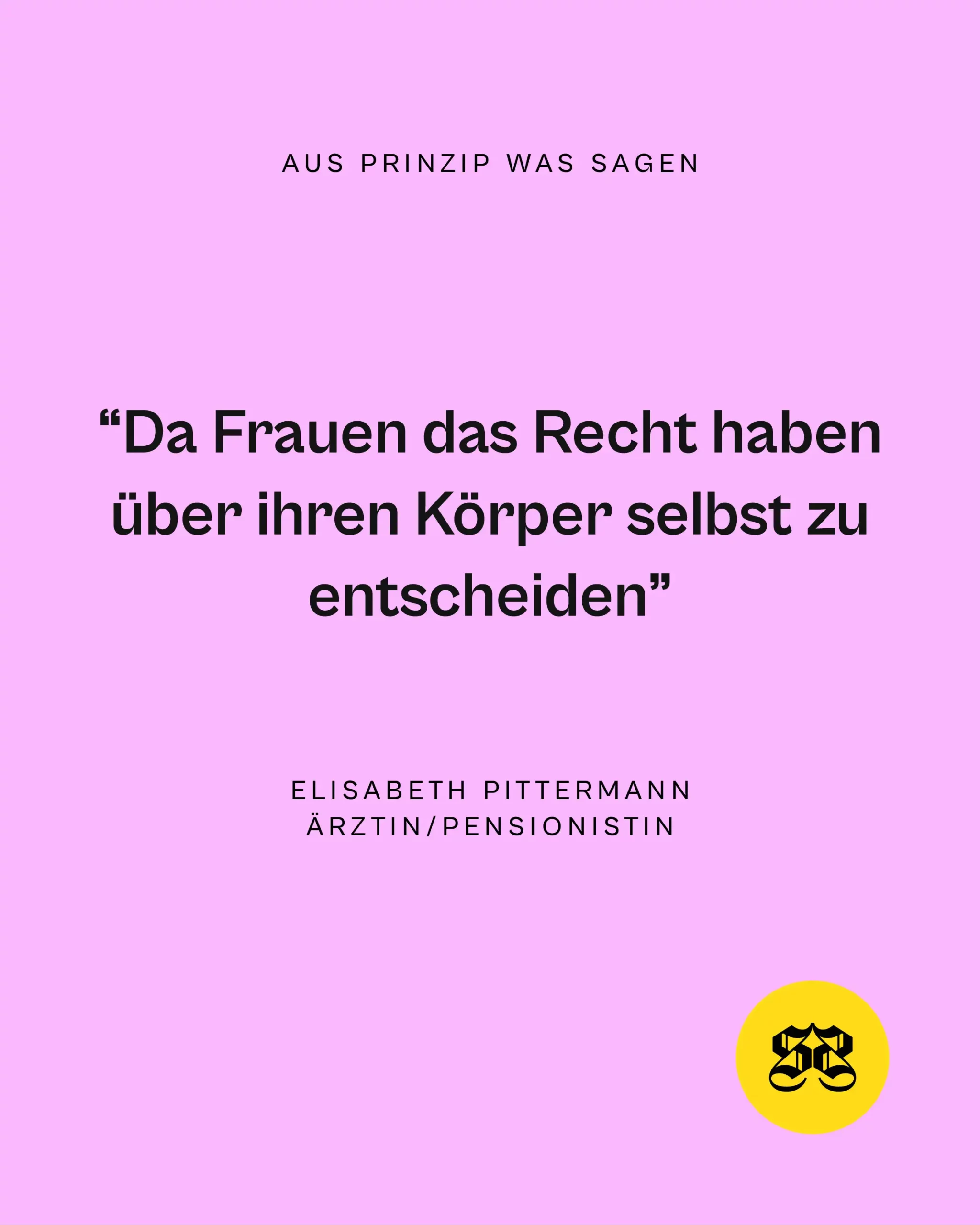 AP_Statement_Elisabeth_Pittermann2.jpg