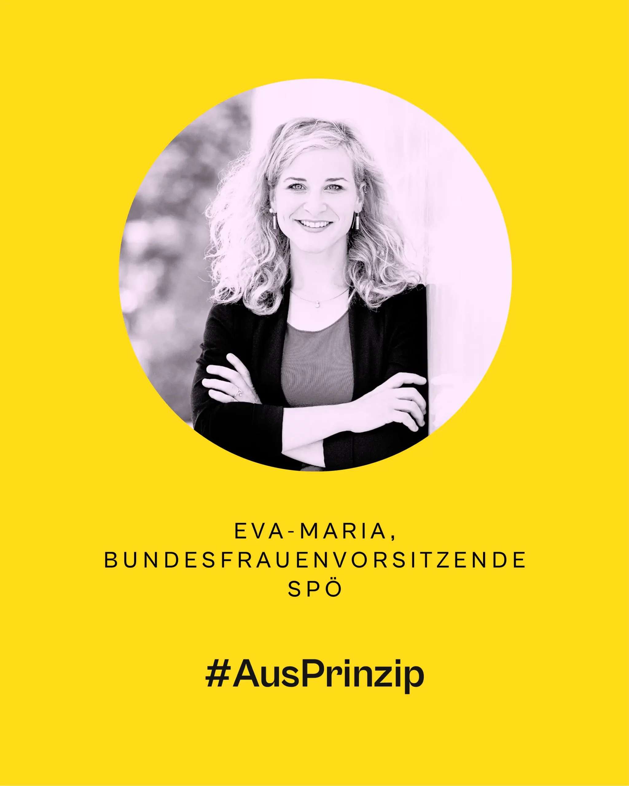 AP_Statement_Eva-Maria_Holzleitner.jpg-1