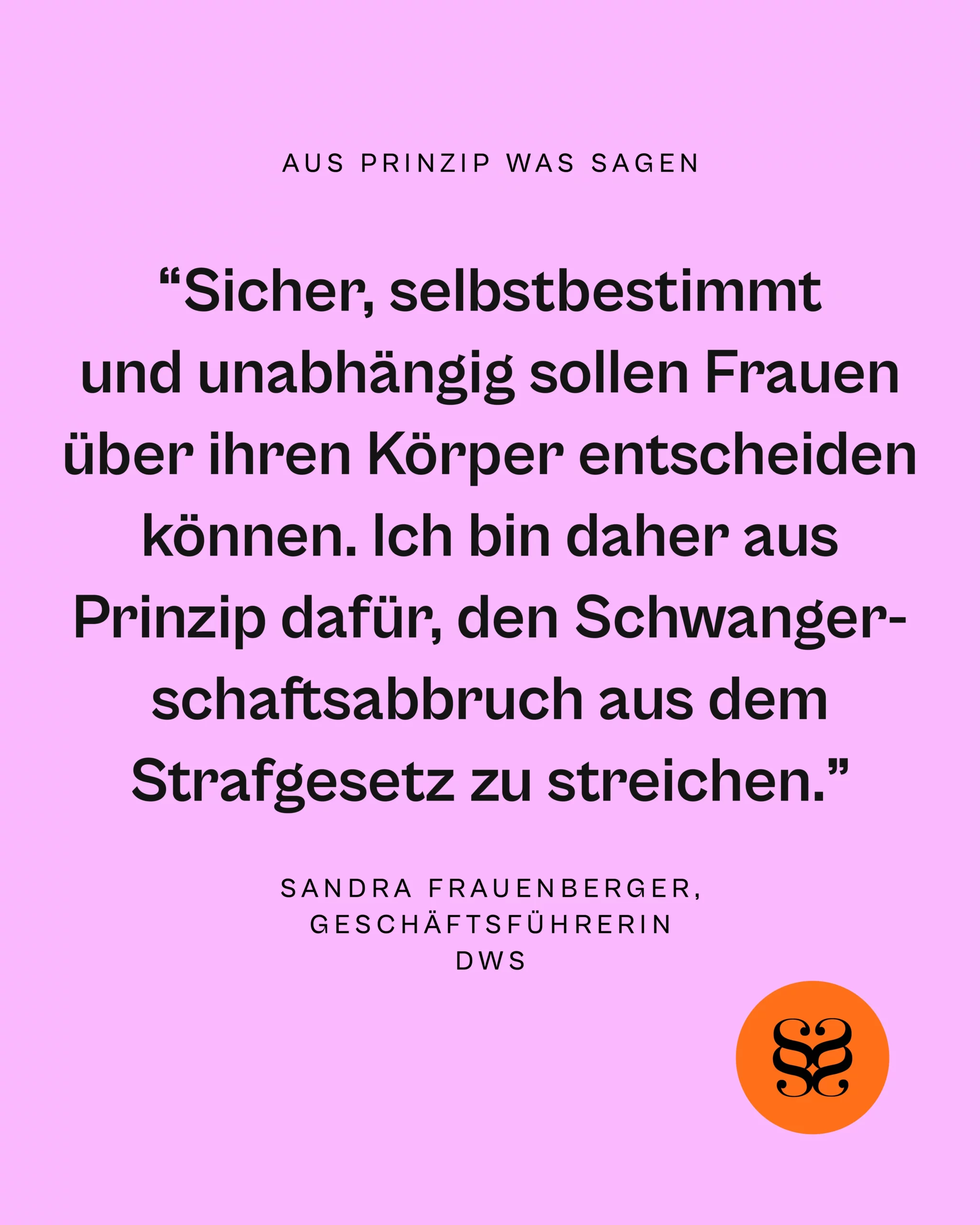 AP_Statement_Frauenberger_2