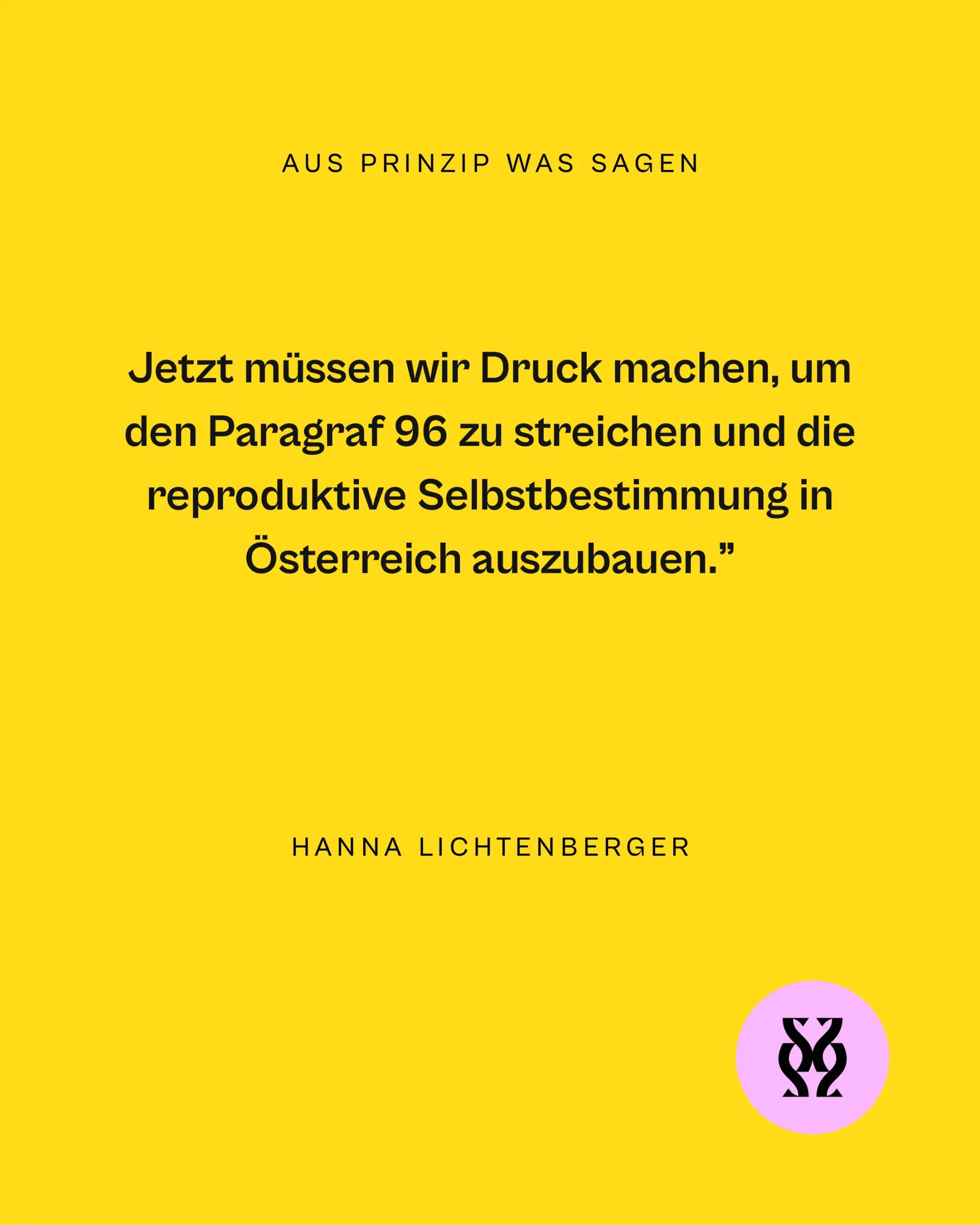 AP_Statement_Hannah_Lichtenberger3.jpg