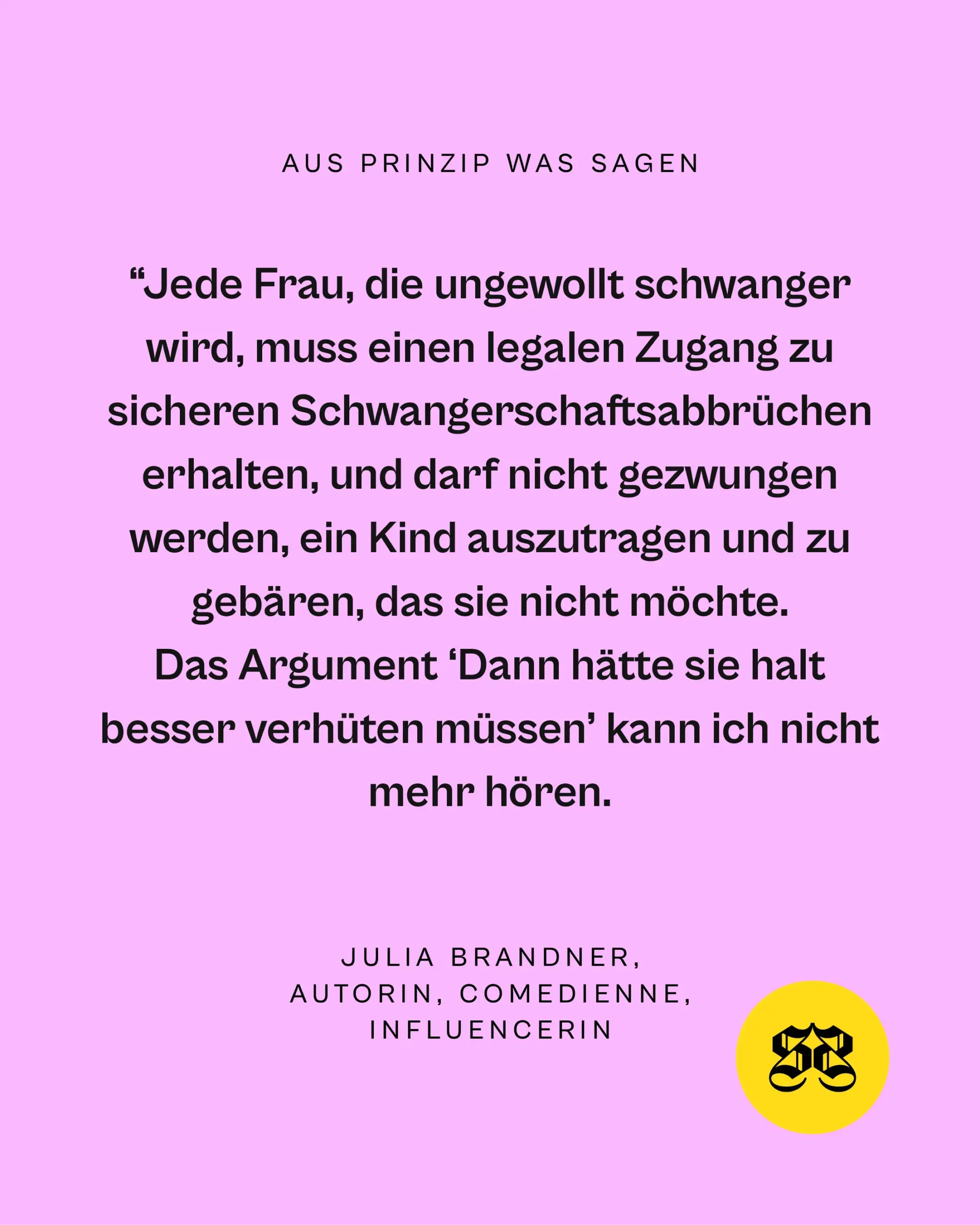 AP_Statement_Julia_Brandner2.jpg