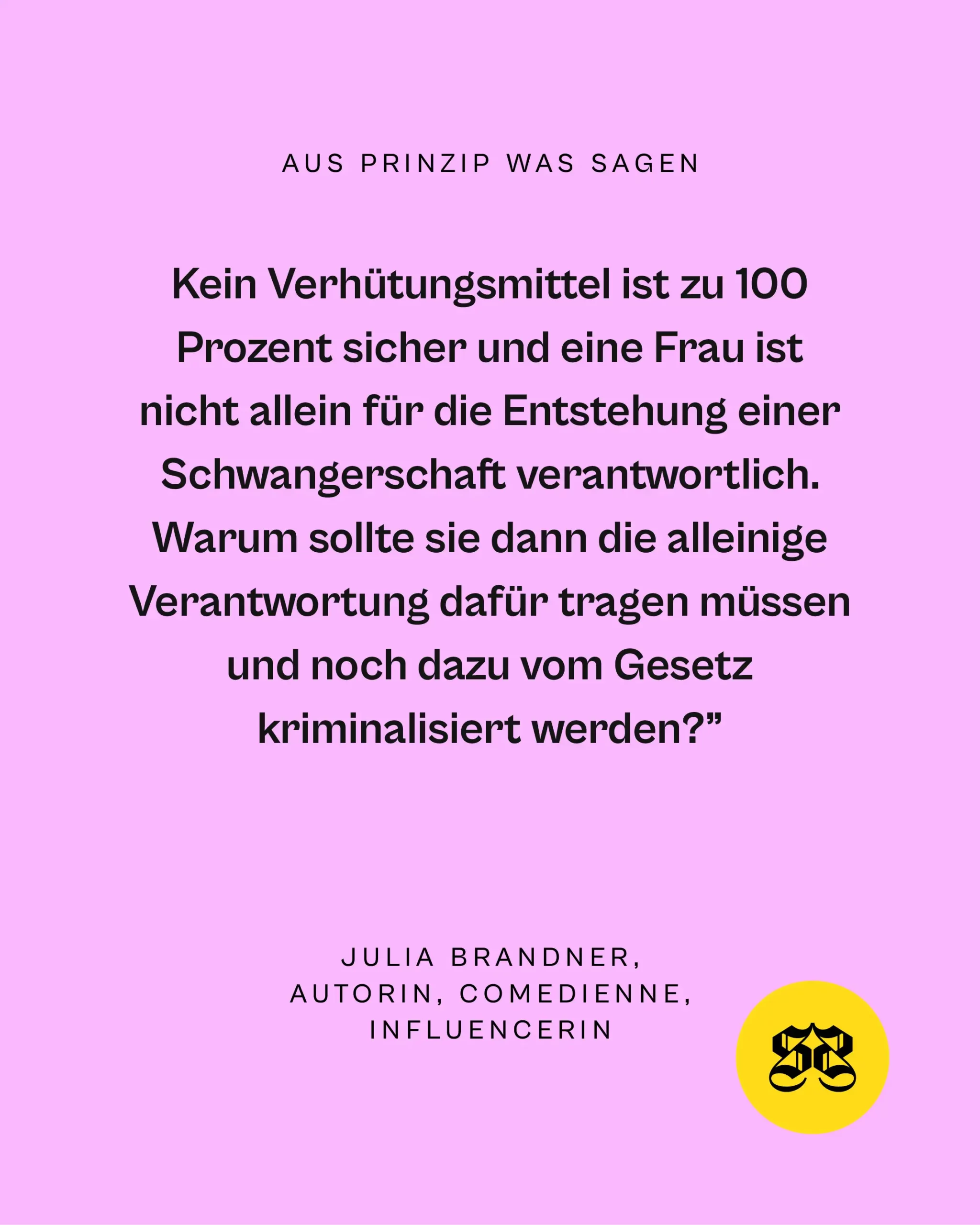 AP_Statement_Julia_Brandner3.jpg