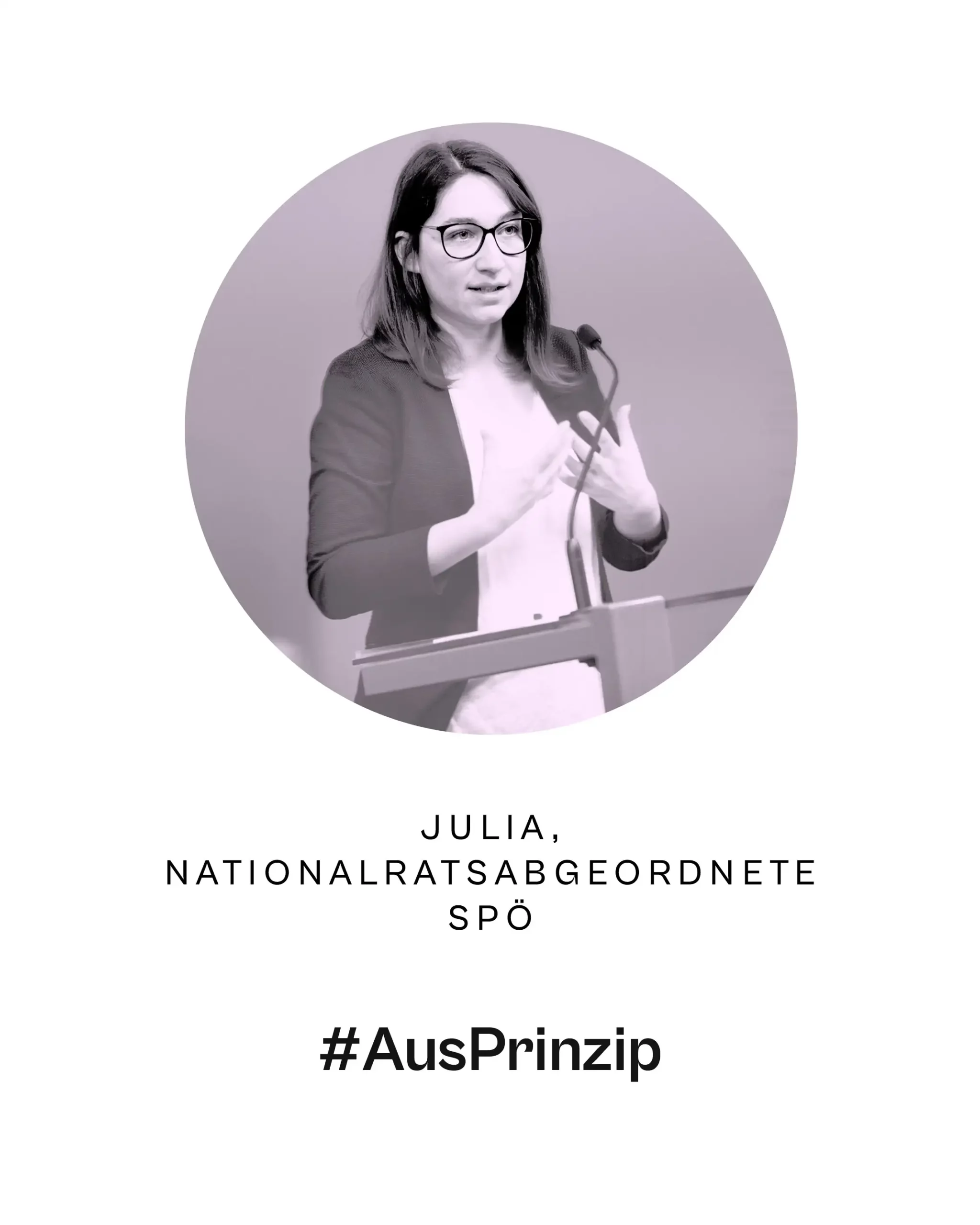 AP_Statement_Julia_Herr.jpg-1