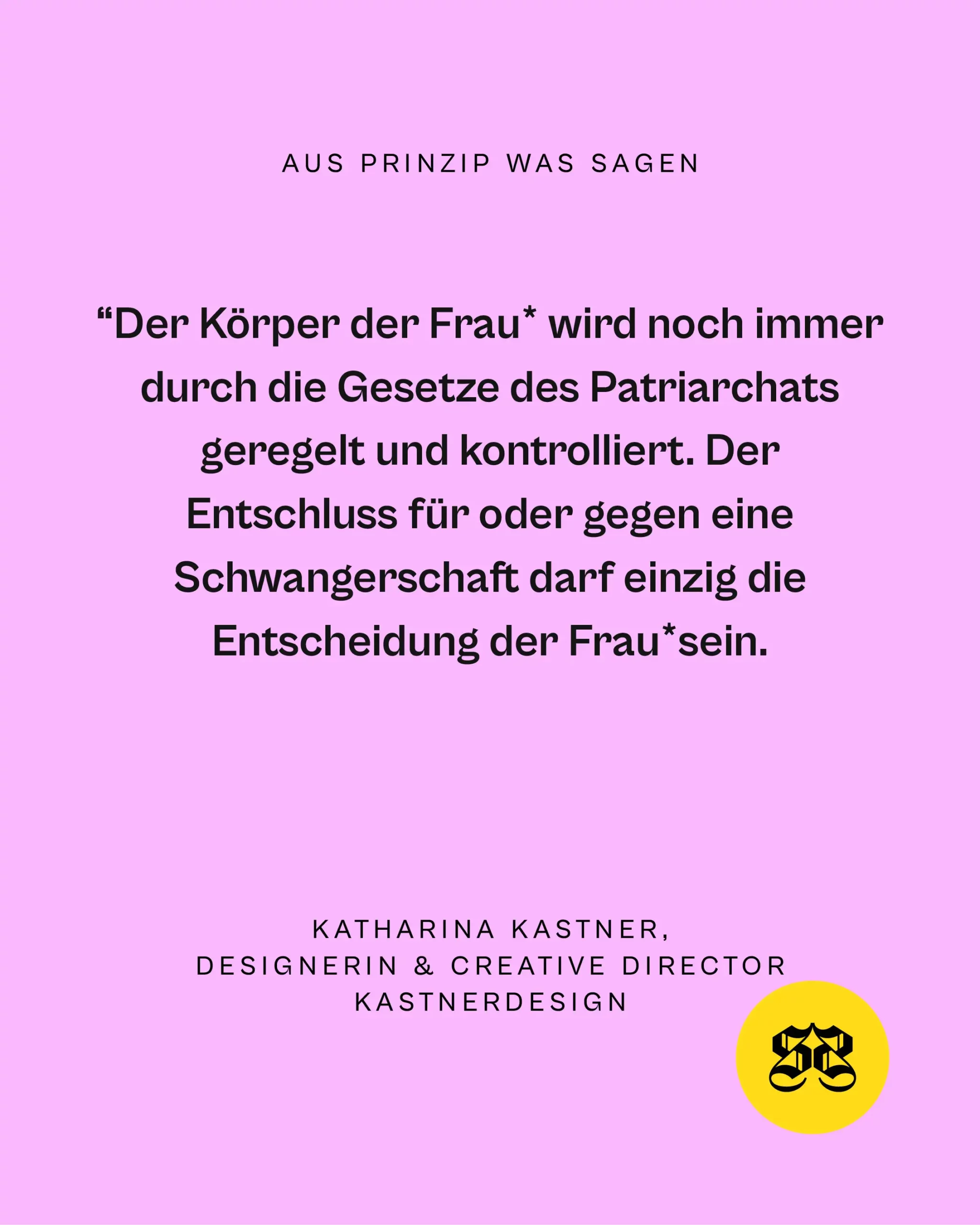 AP_Statement_Katharina_Kastner2.jpg