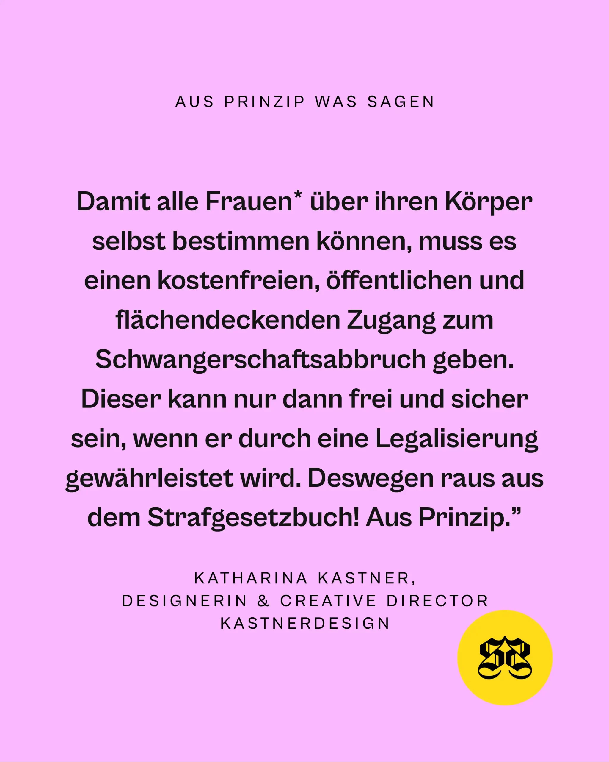 AP_Statement_Katharina_Kastner3.jpg