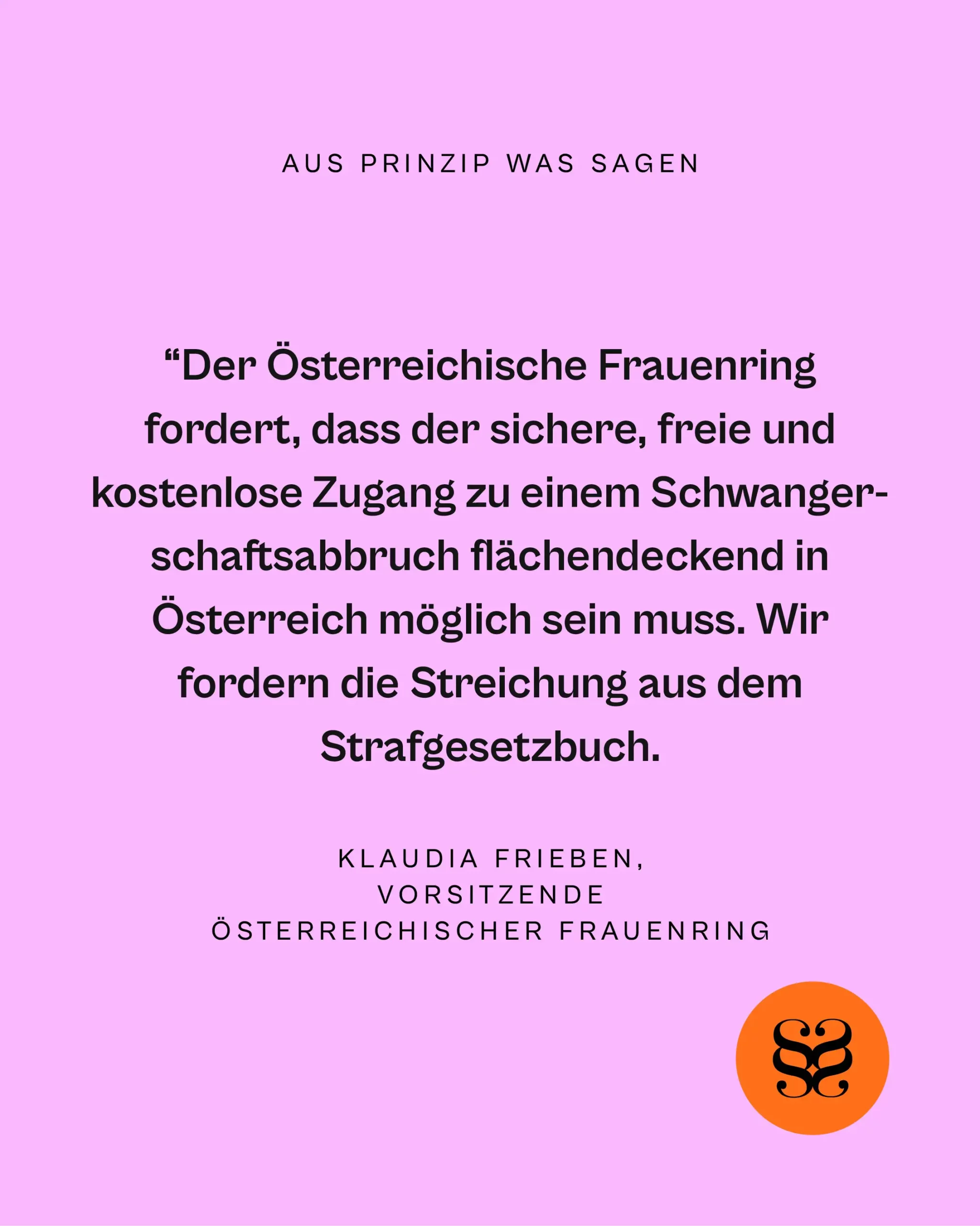 AP_Statement_Klaudia_Frieben2.jpg