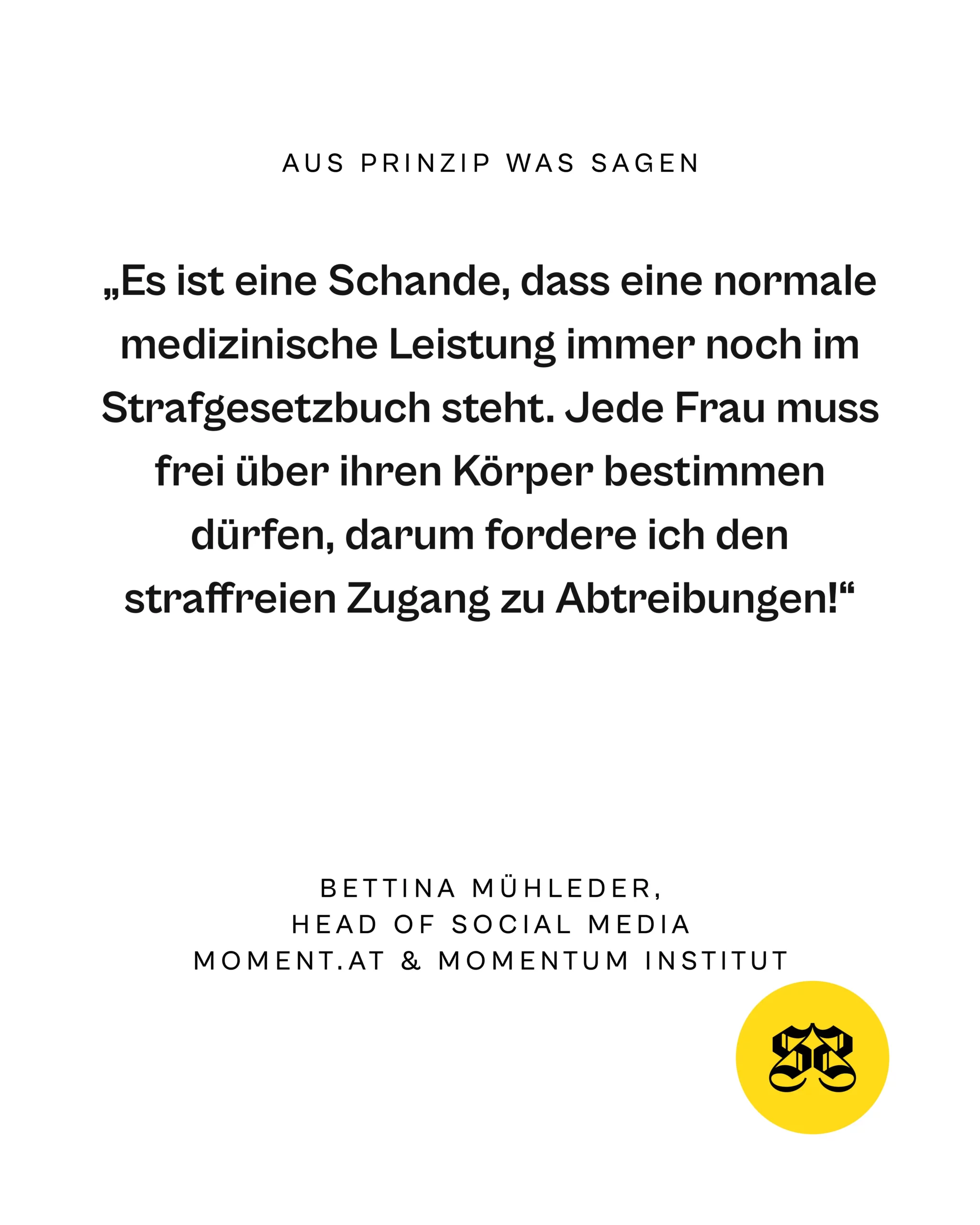 AP_Statement_Muehleder2-3