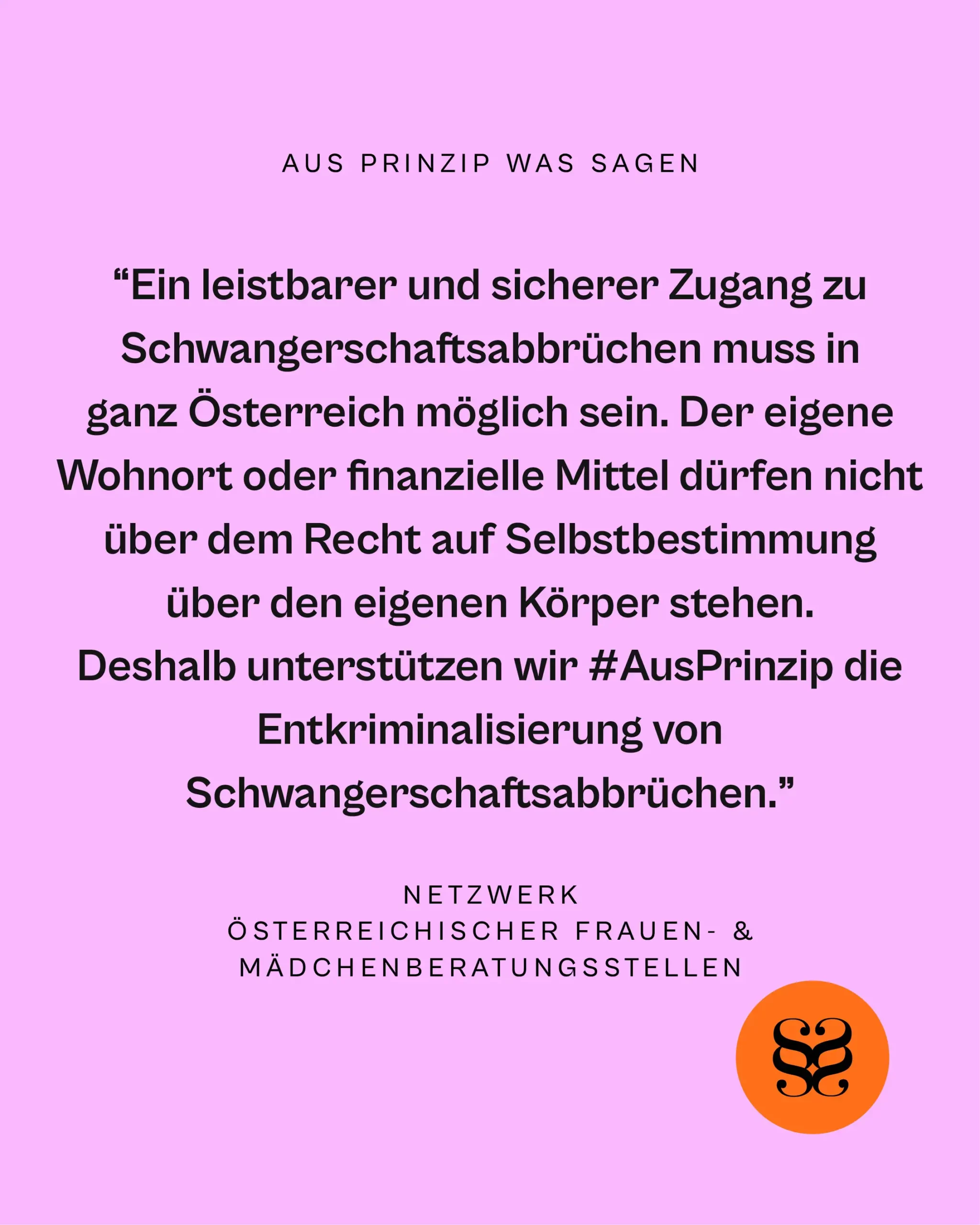 AP_Statement_Netzwerk_O_sterreichischer_Frauen_Und_Ma_dchenberatungsstellen2.jpg