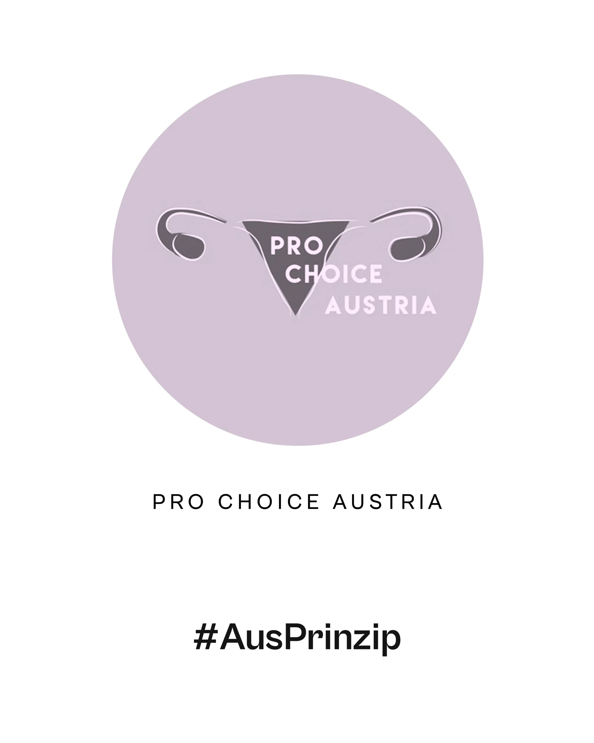 AP_Statement_Pro-Choice