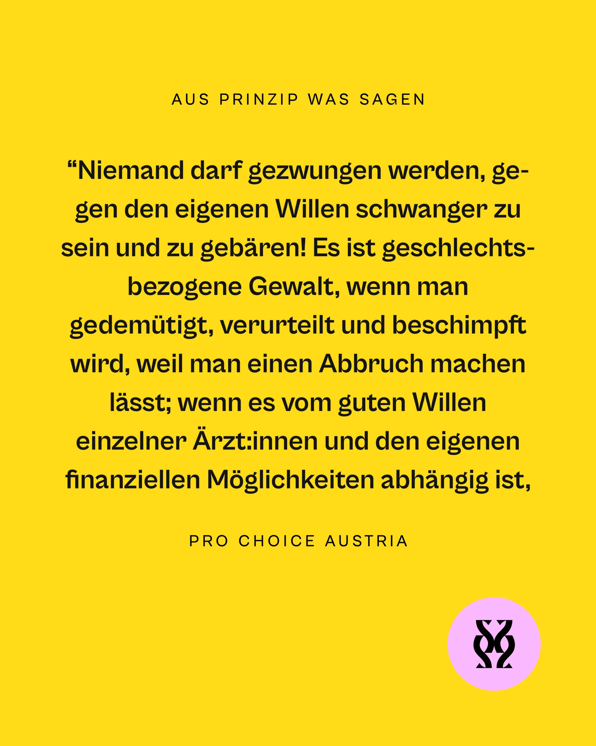 AP_Statement_Pro-Choice2