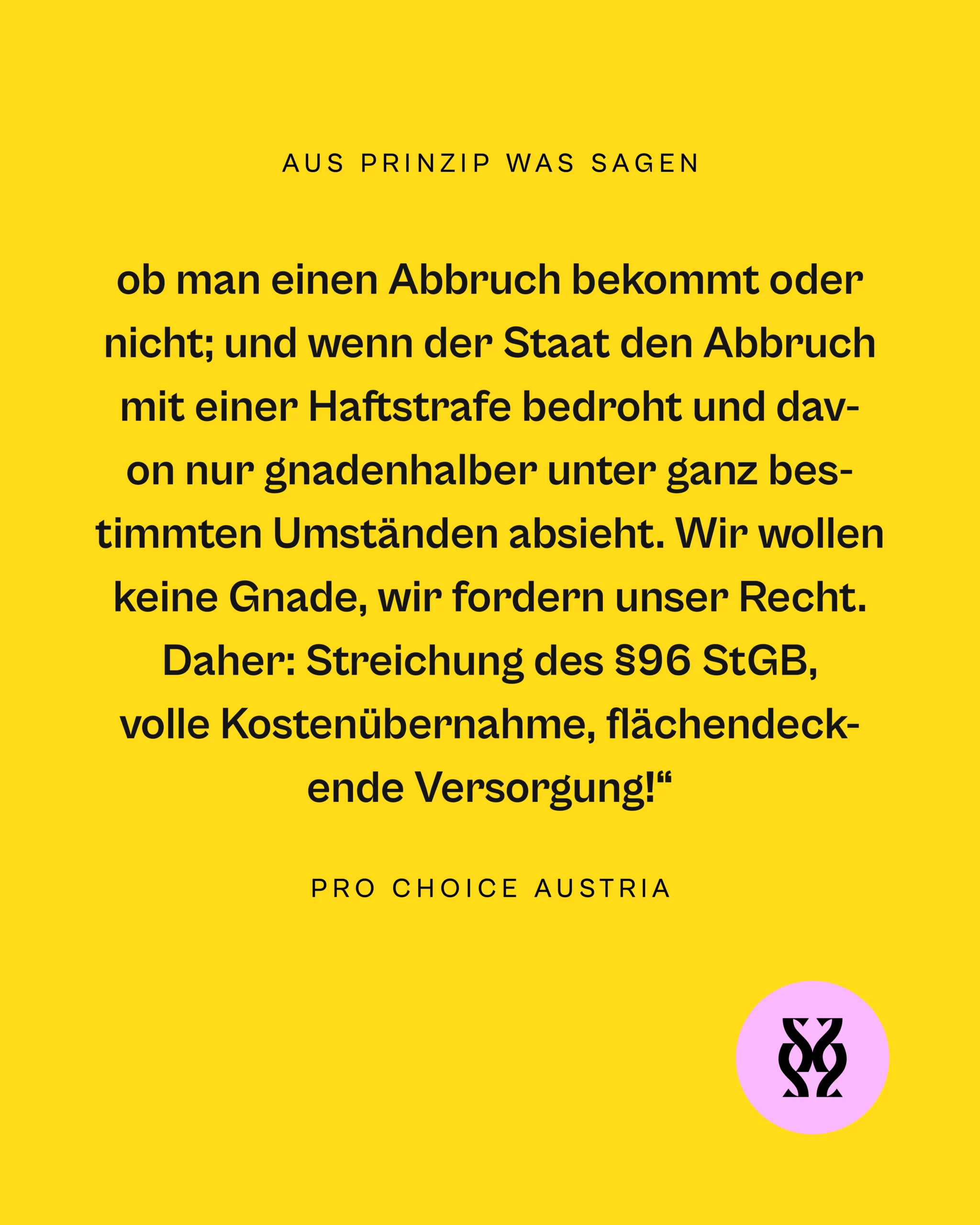 AP_Statement_Pro-Choice3