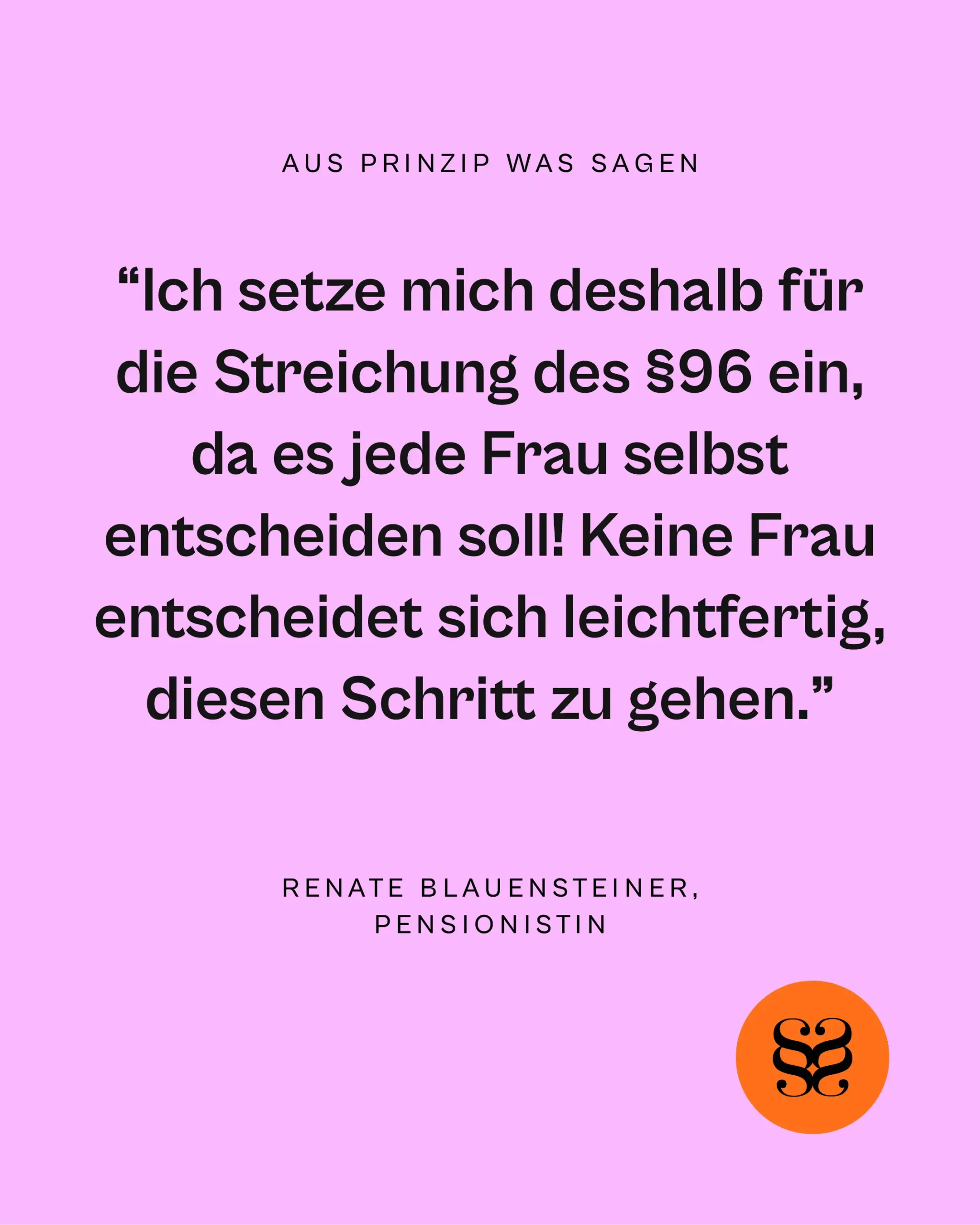 AP_Statement_Renate_Blauensteiner2.jpg