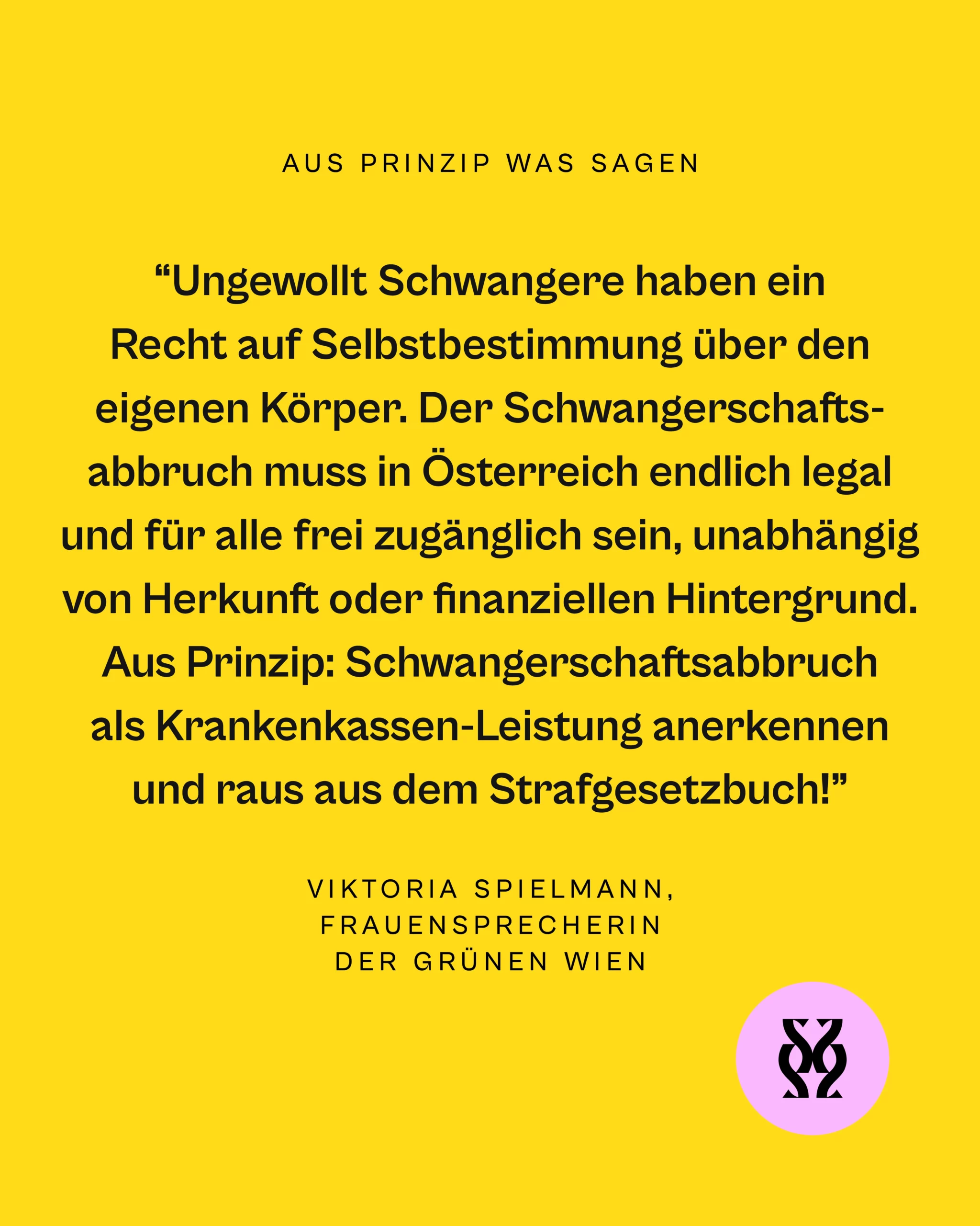 AP_Statement_Spielmann_2