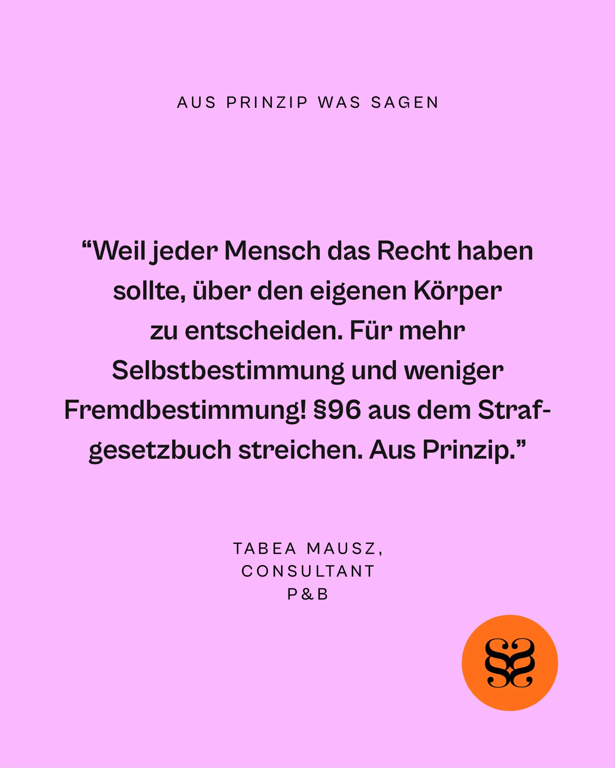 AP_Statement_Tabea_Mausz2.jpg