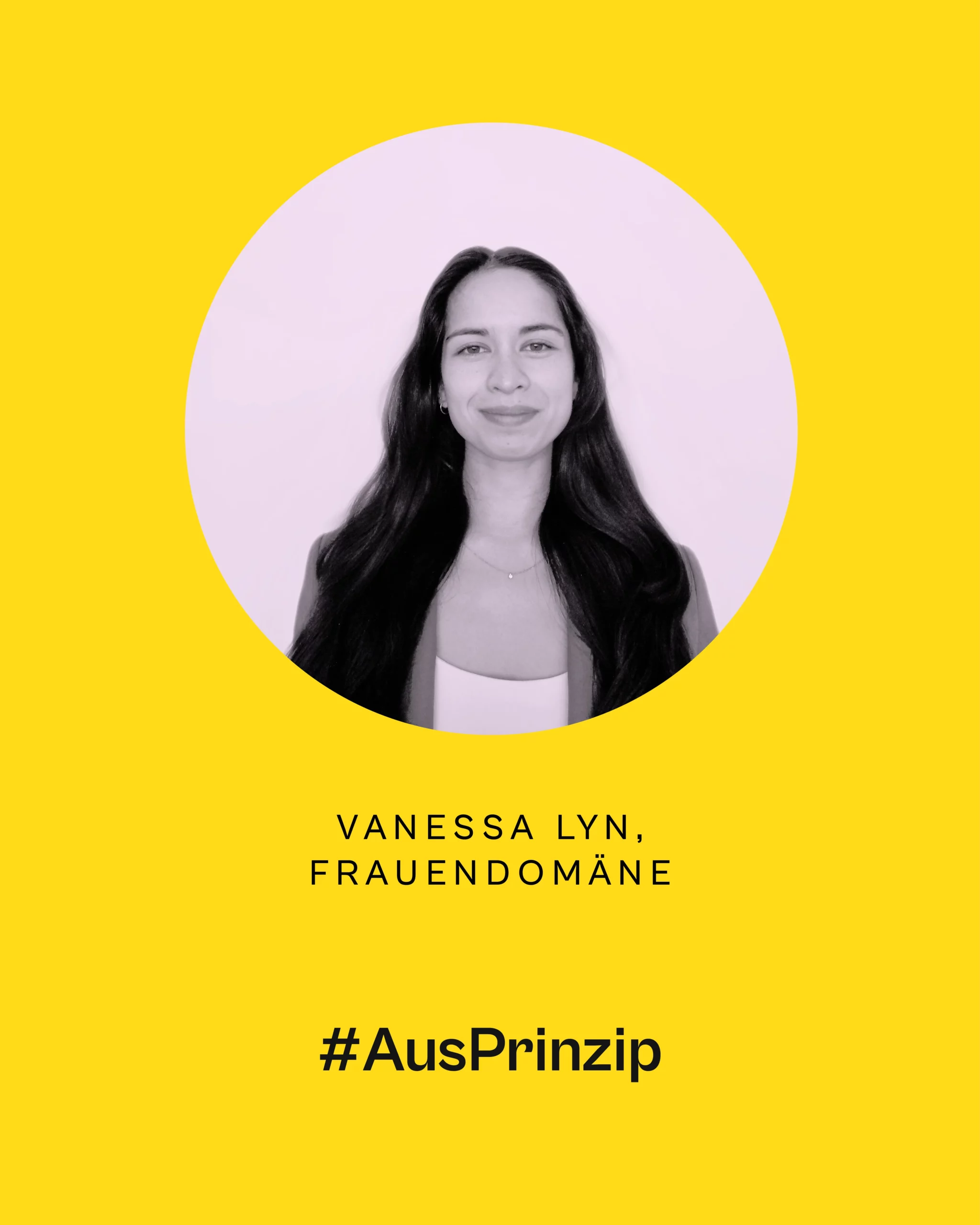 AP_Statement_Vanessa-Frauendomaene