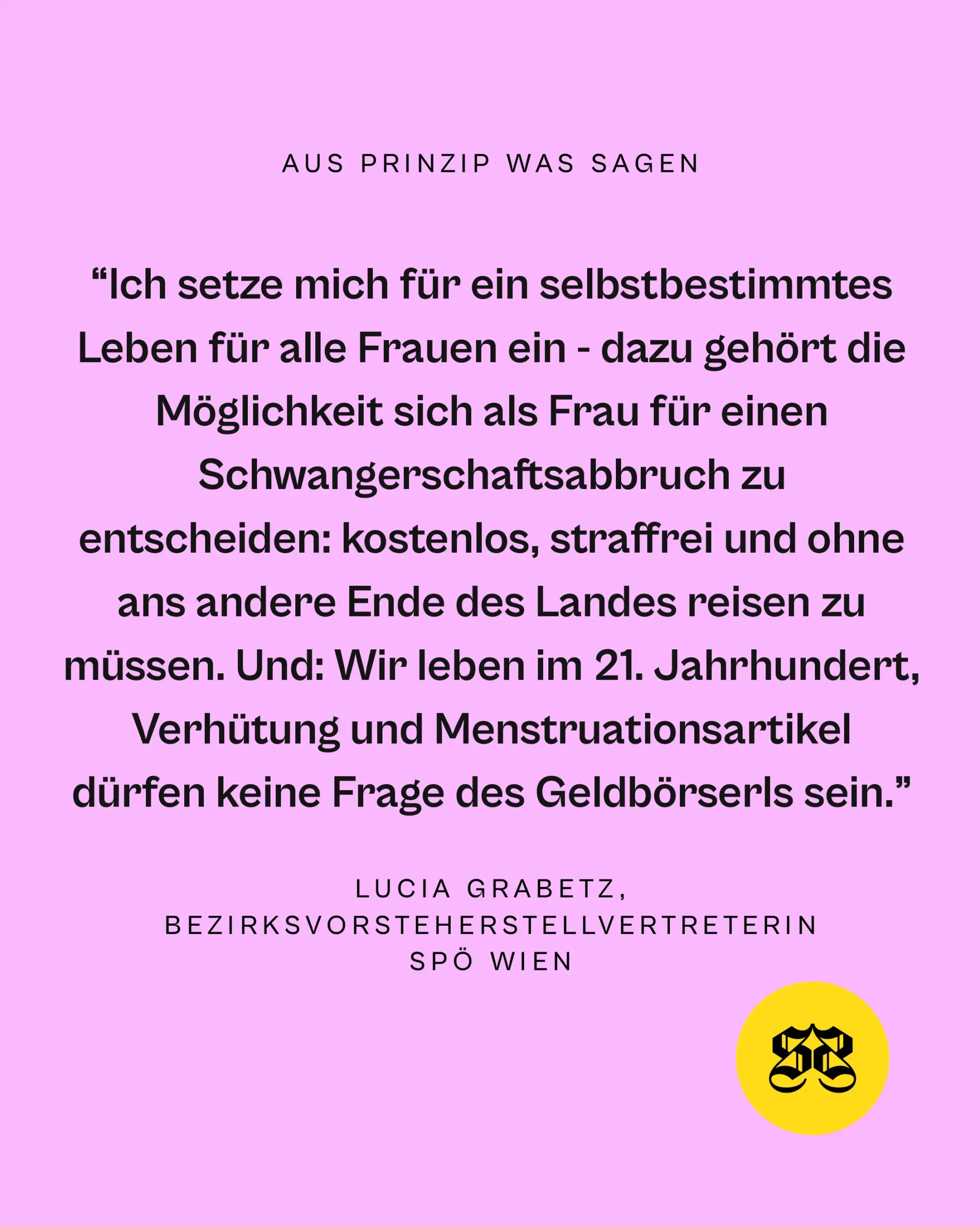 AP_Statements_Lucia_Grabetz2.jpg