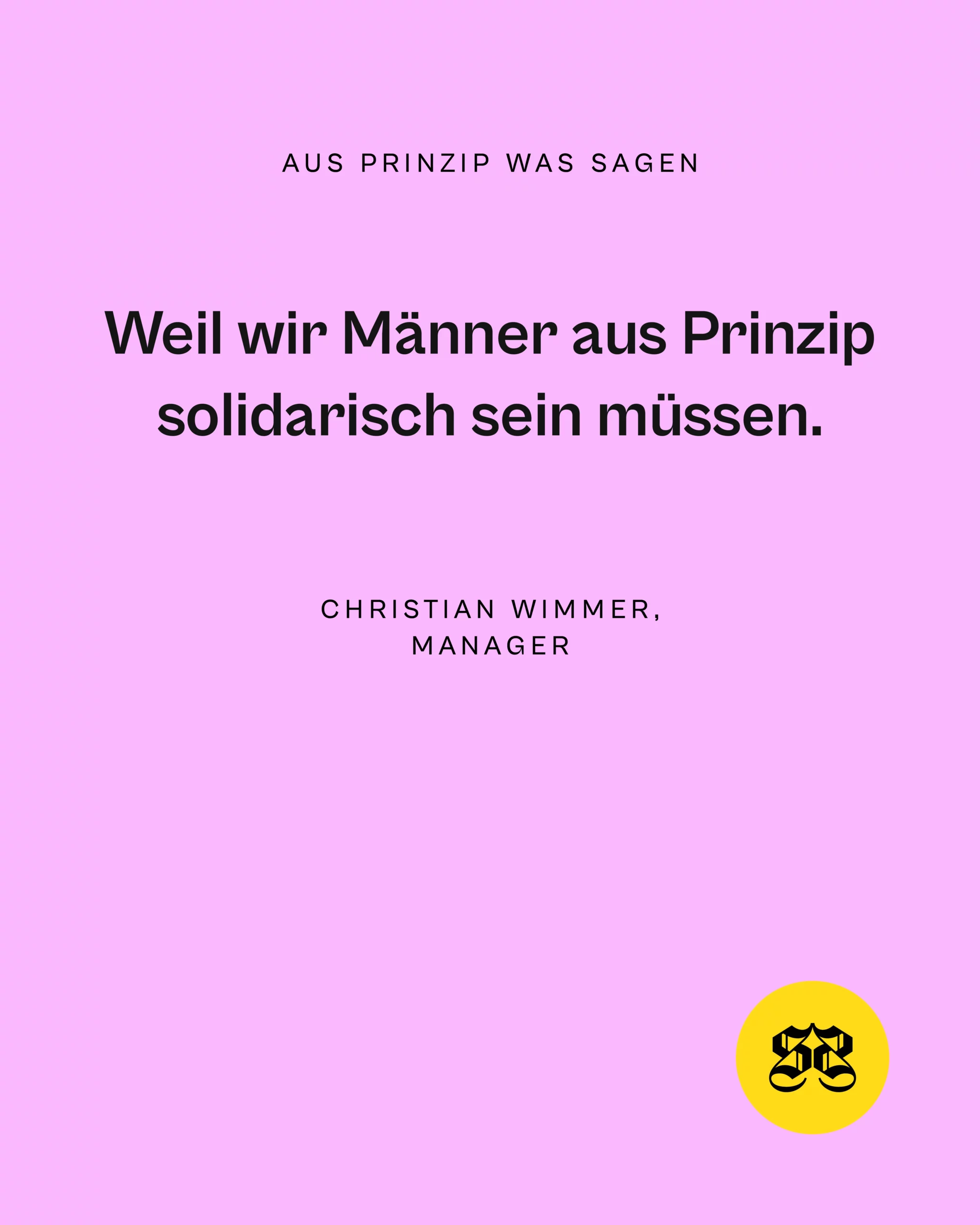 AP_Statement_ChristianWimmer2