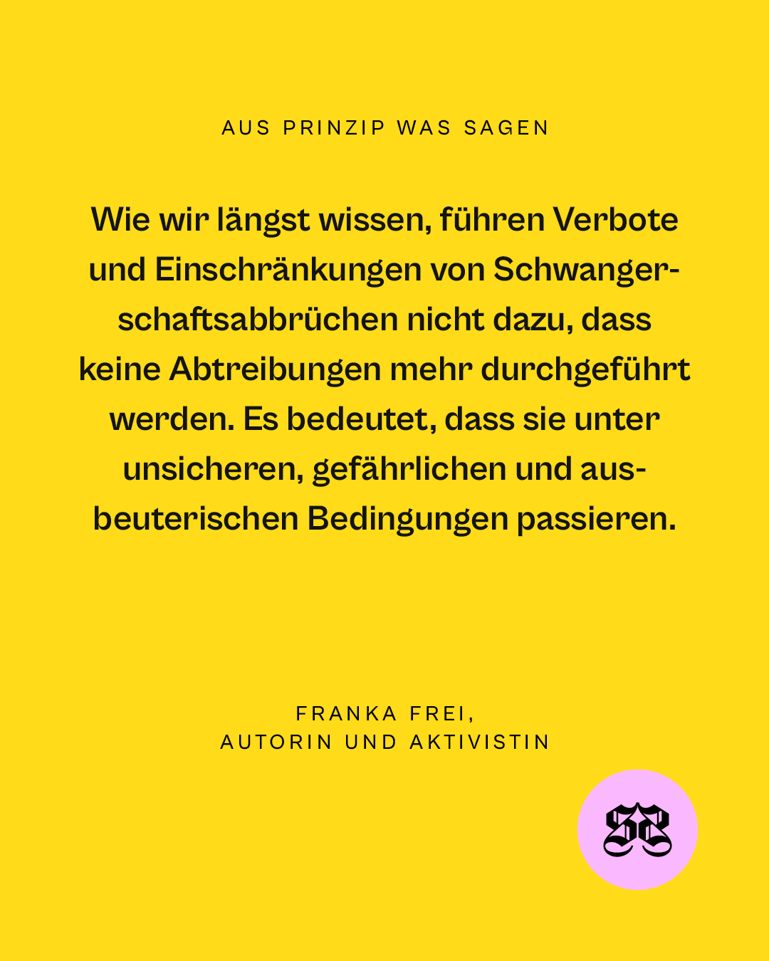 AP_Statement_Franka_Frei2