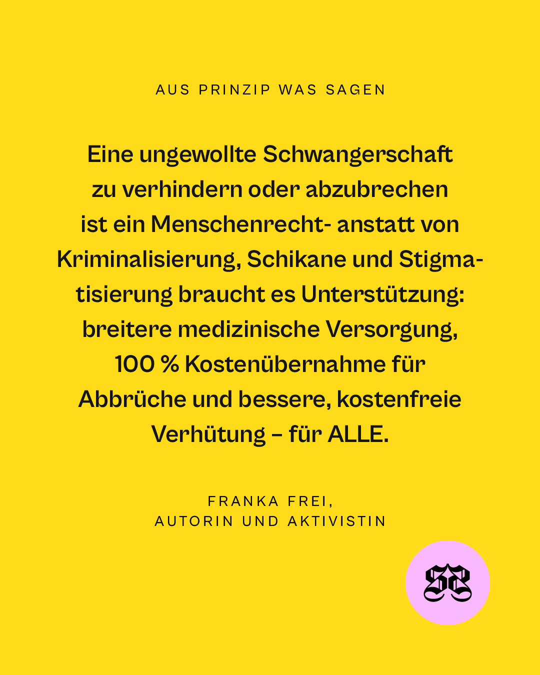 AP_Statement_Franka_Frei3