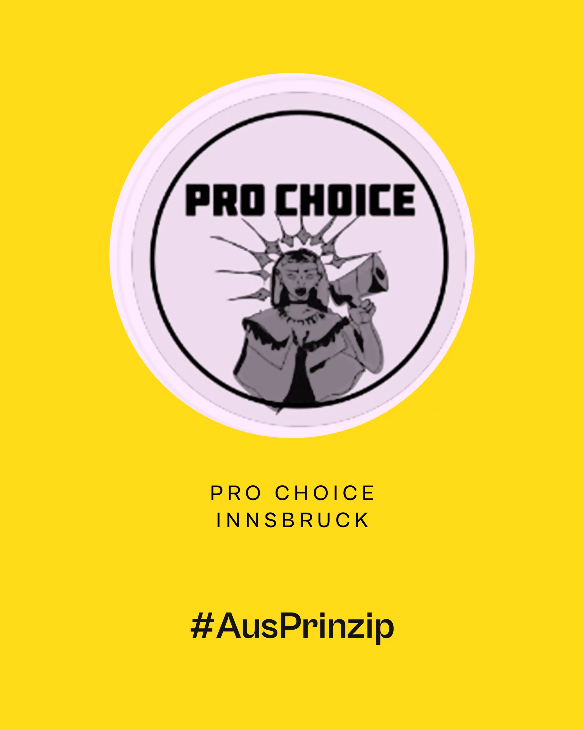 AP_Statement_ProChoiceInnsbruck_