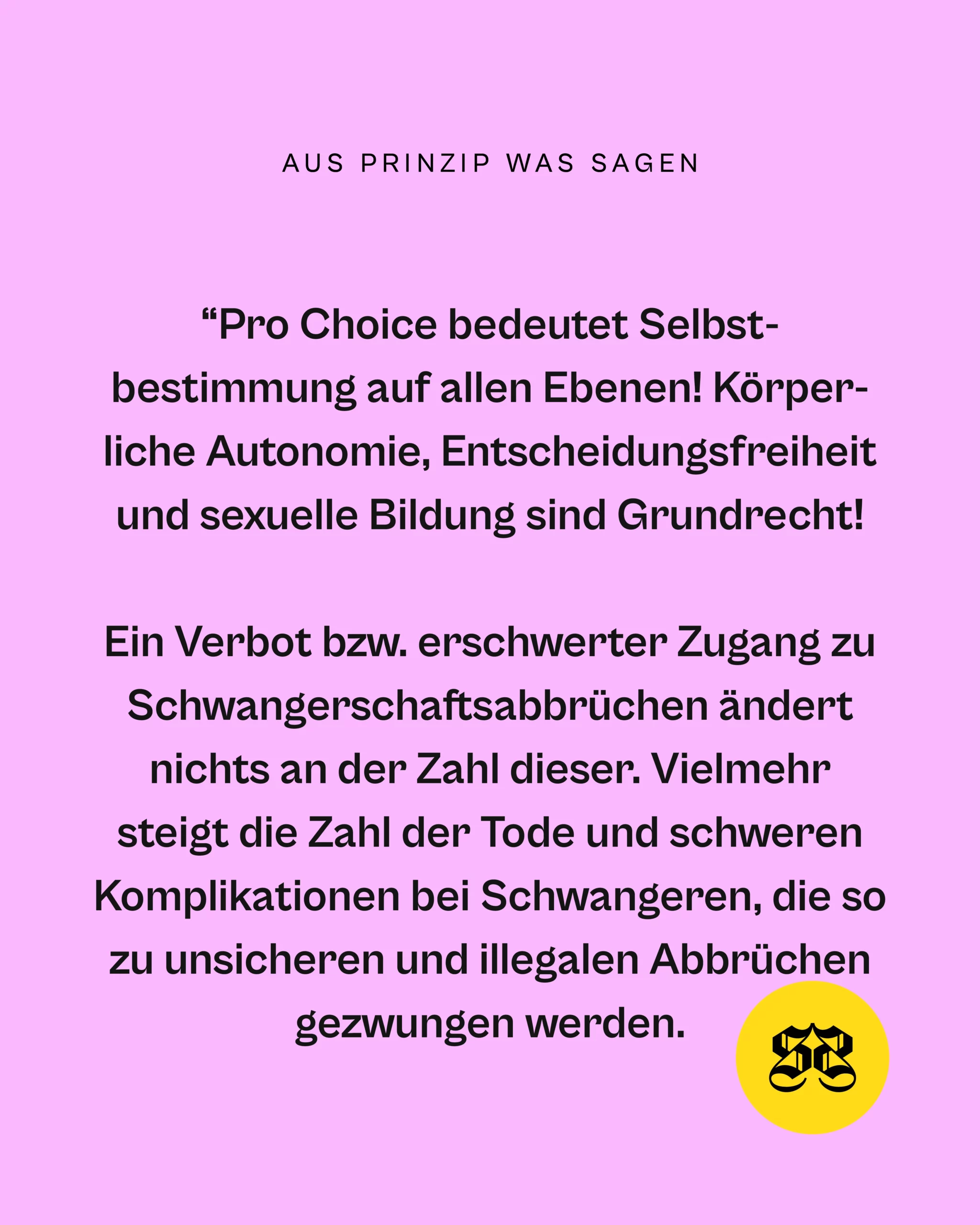 AP_Statement_ProChoiceInnsbruck_2