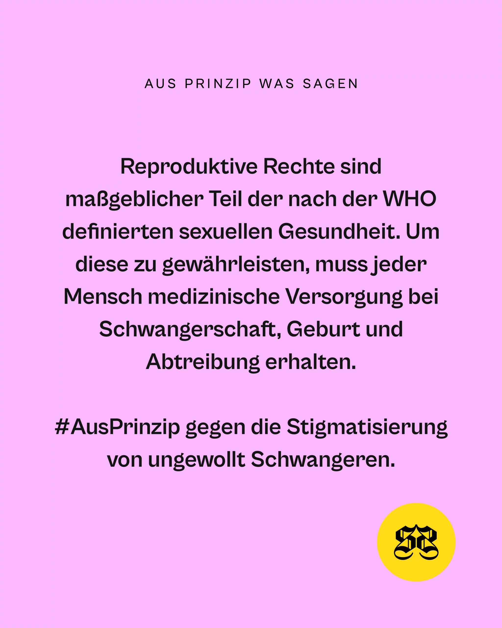 AP_Statement_ProChoiceInnsbruck_3