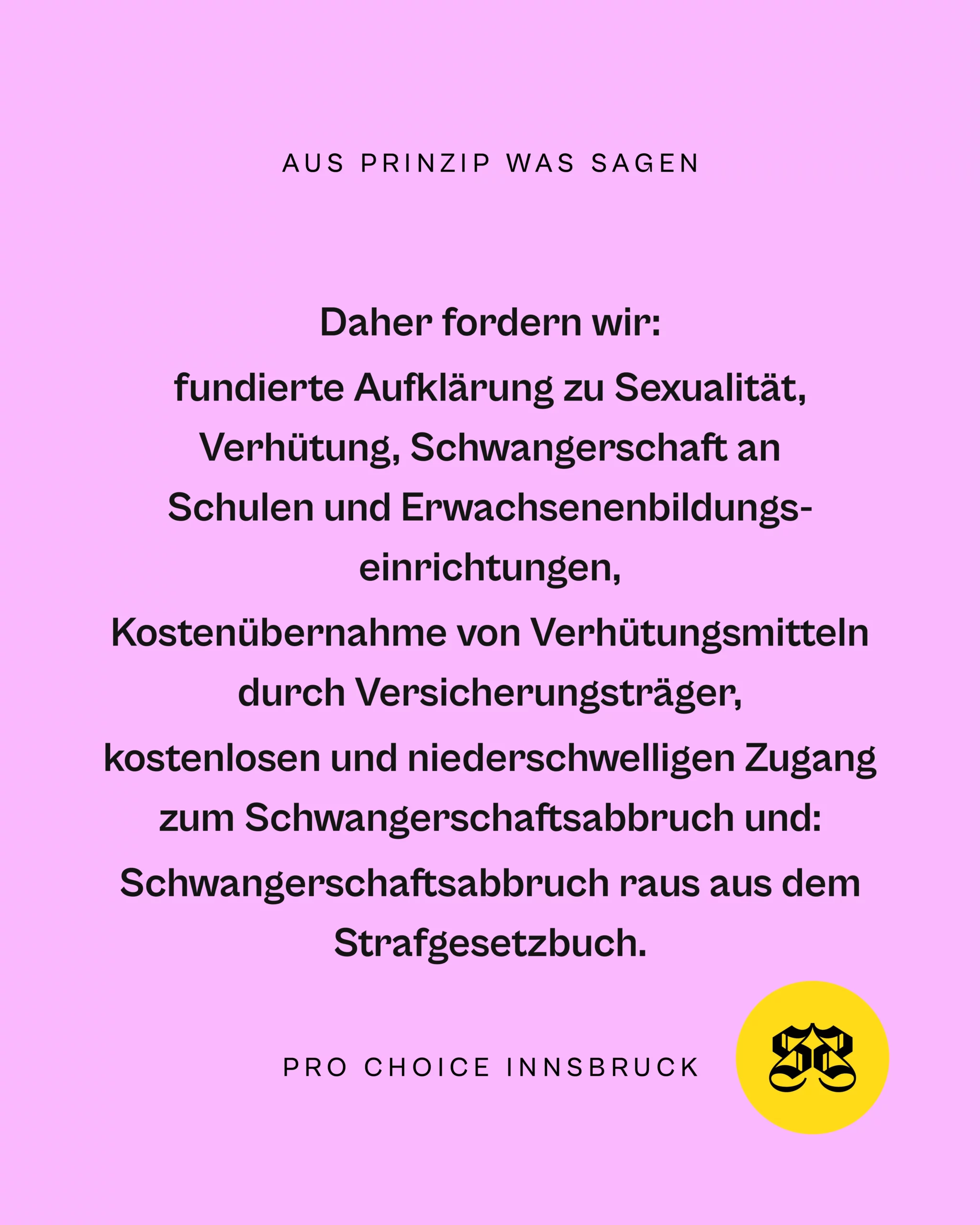 AP_Statement_ProChoiceInnsbruck_4