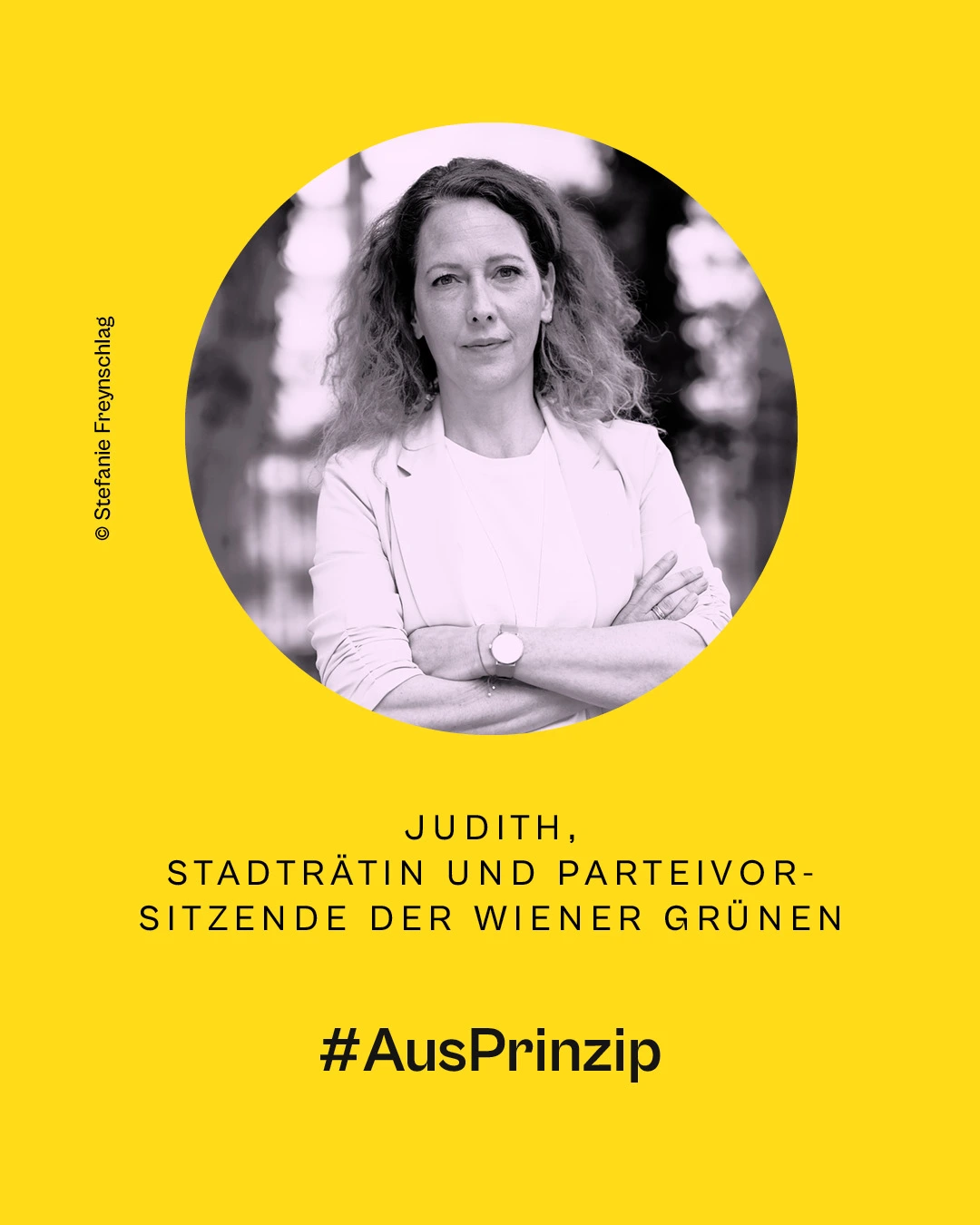 AP_Statement_Judith_Puehringer