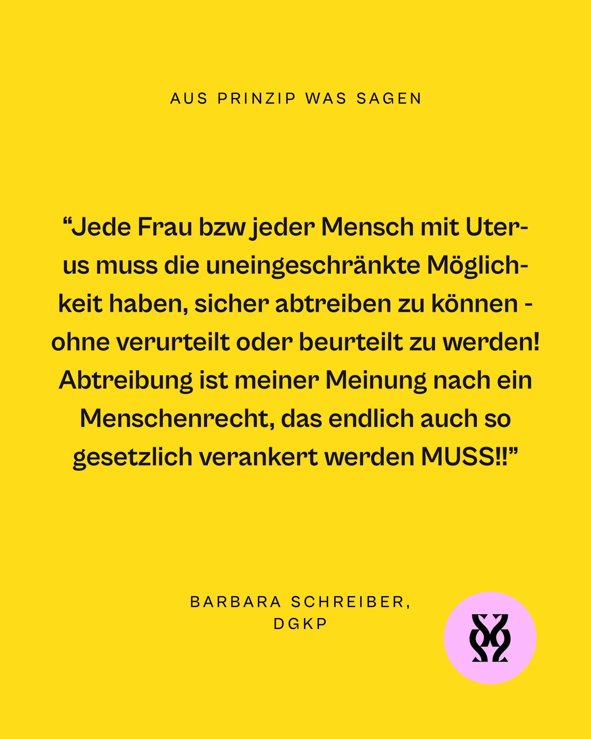 AP_Statement_Barbara_Schreiber2