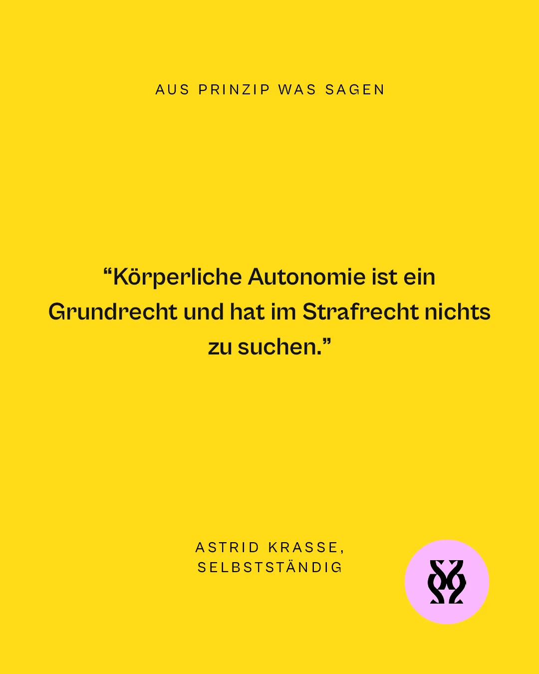 AP_Statements_Astrid_Krasse2