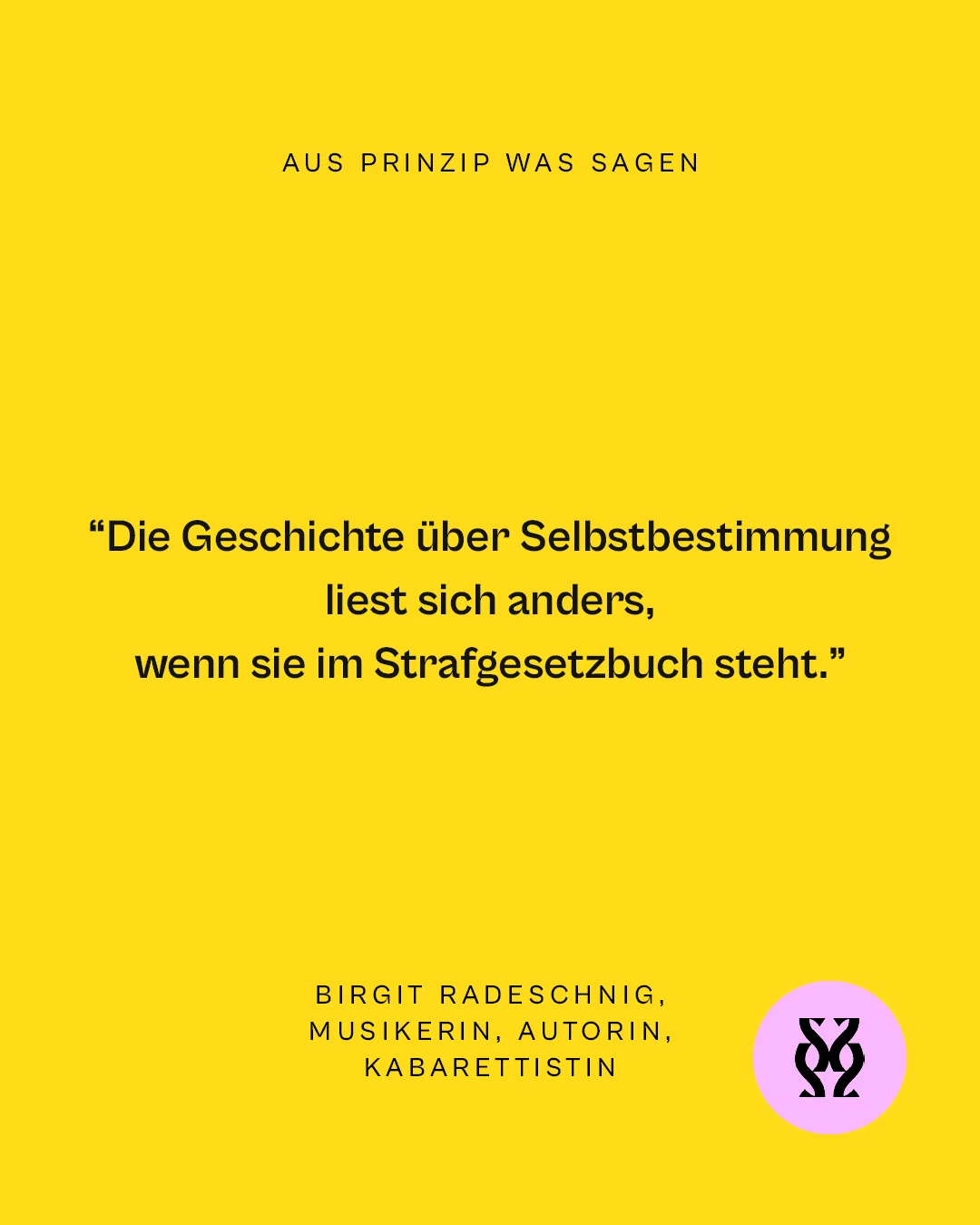 AP_Statements_Birgit_Radeschnig2