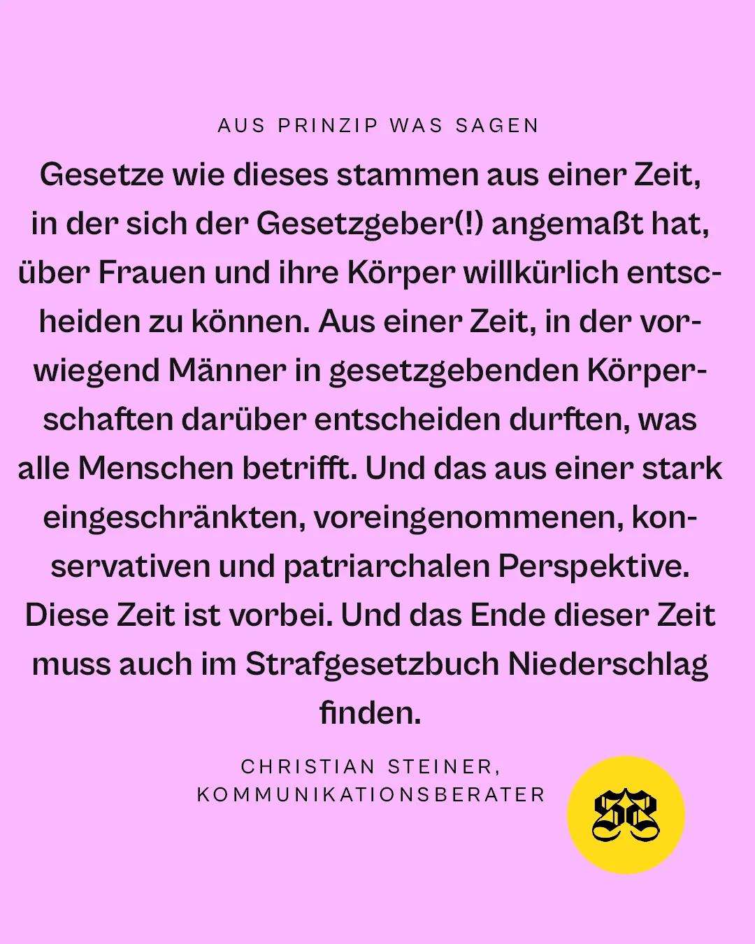 AP_Statements_Christian_Steiner2