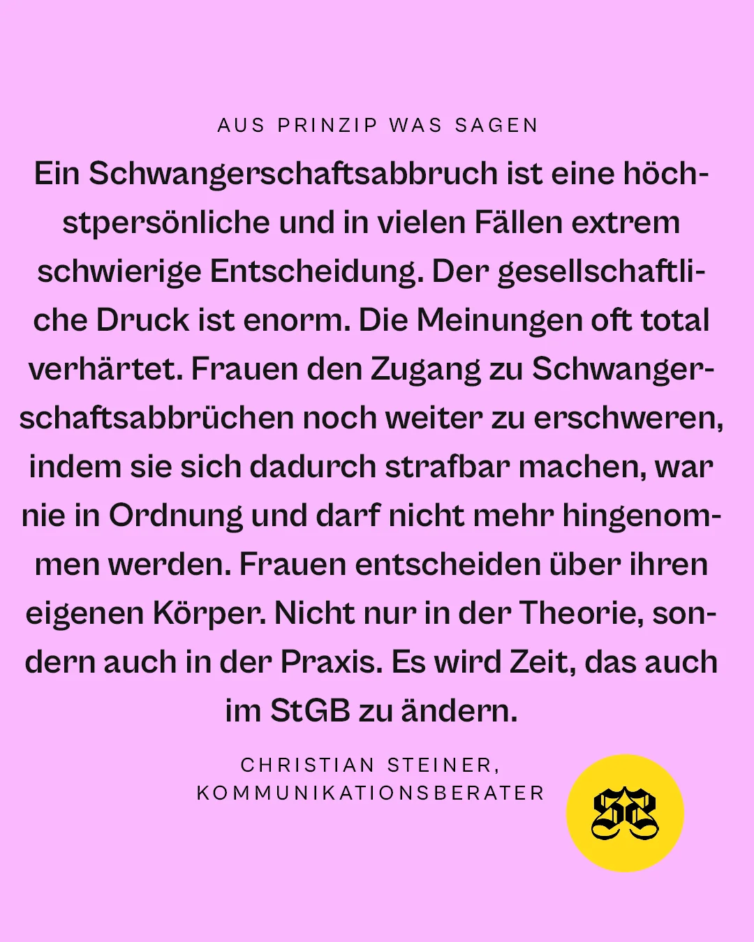 AP_Statements_Christian_Steiner3