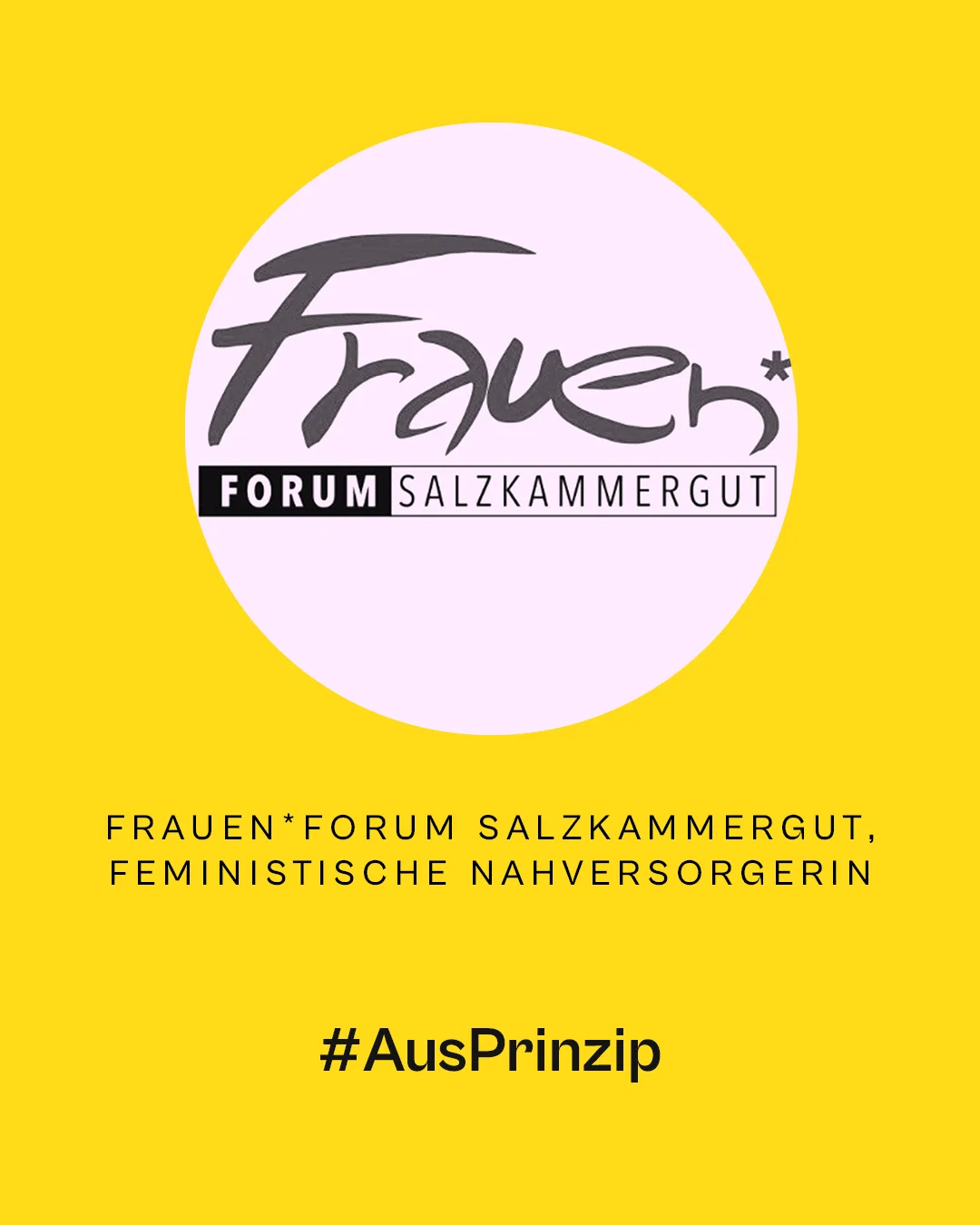 AP_Statements_Forum_Salzkammergut-1