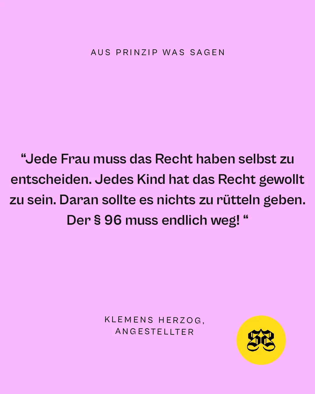 AP_Statements_Klemens_Herzog2-1