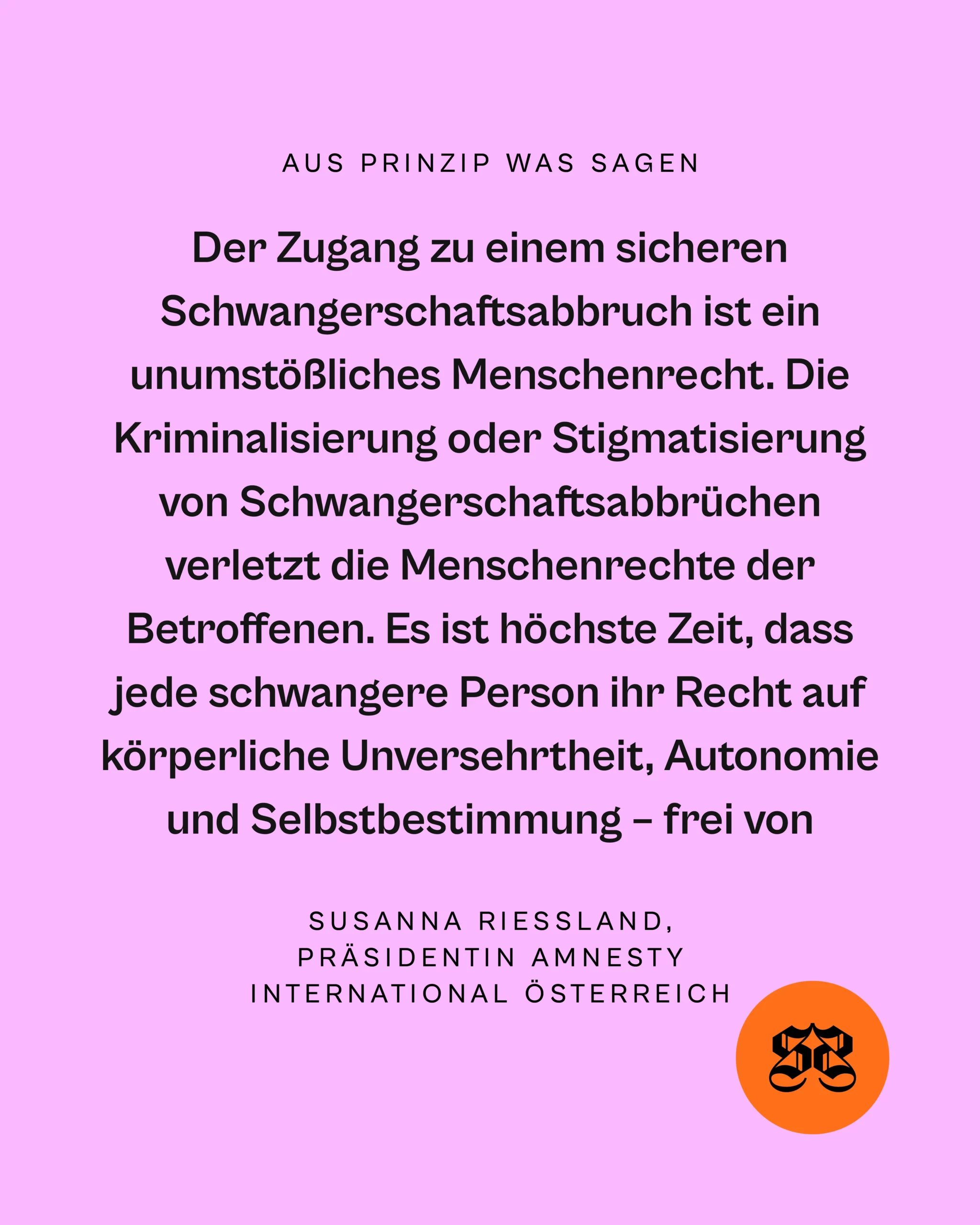 AP_Statements_Susanna_Riessland2