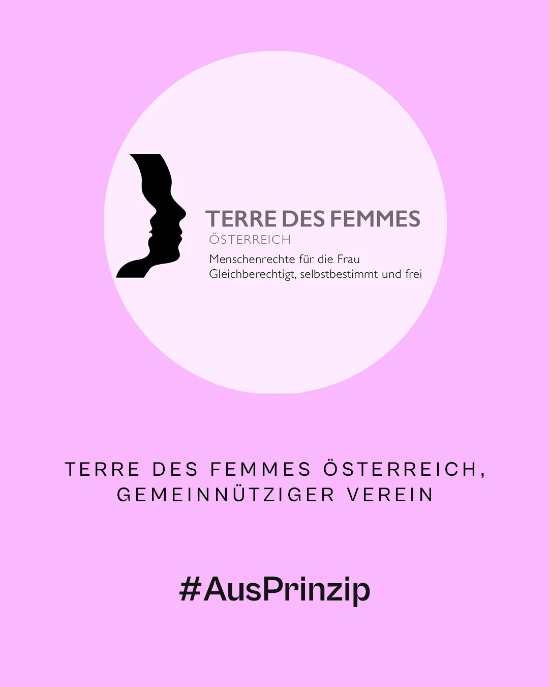 AP_Statements_Terre_des_Femmes