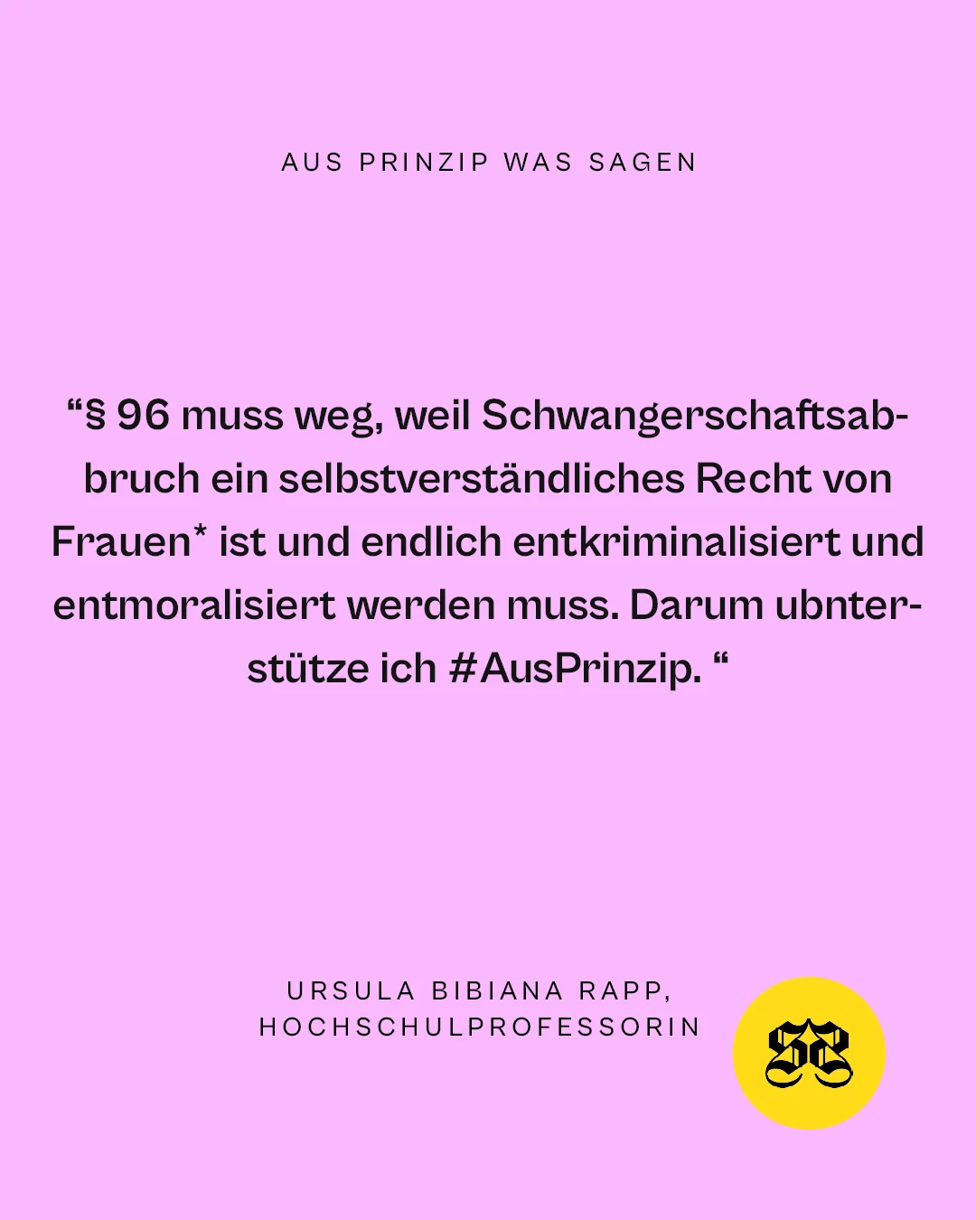 AP_Statements_Ursula_Bibiana_Rapp2