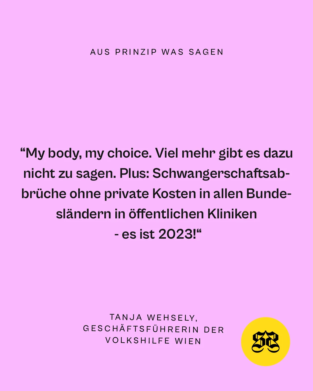 AP_Statements_Tanja-Wehsely2