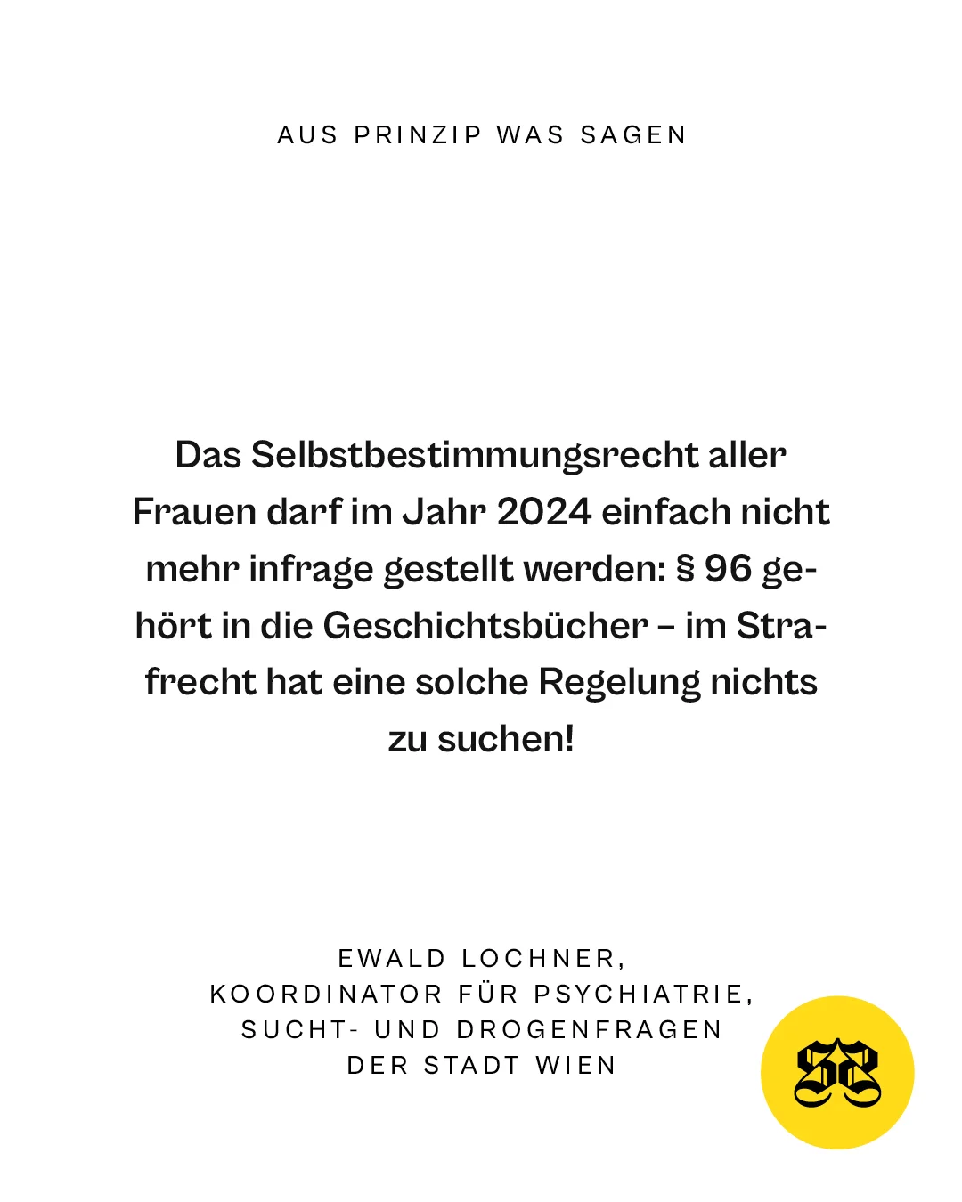 AP_Statements_Lennys_Ergaenzung2