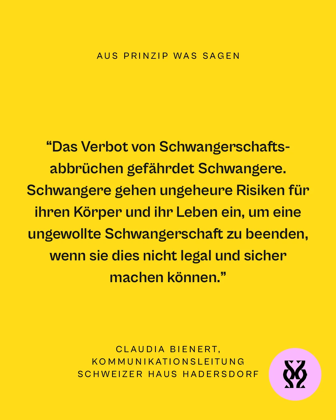 AP_Statements_Claudia_Bienert2