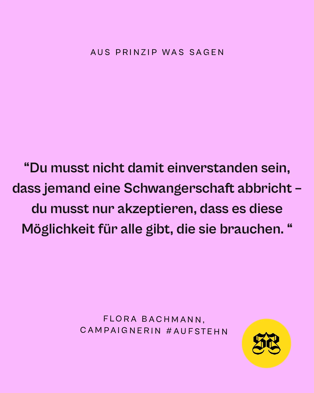 AP_Statements_Flora_Bachmann2